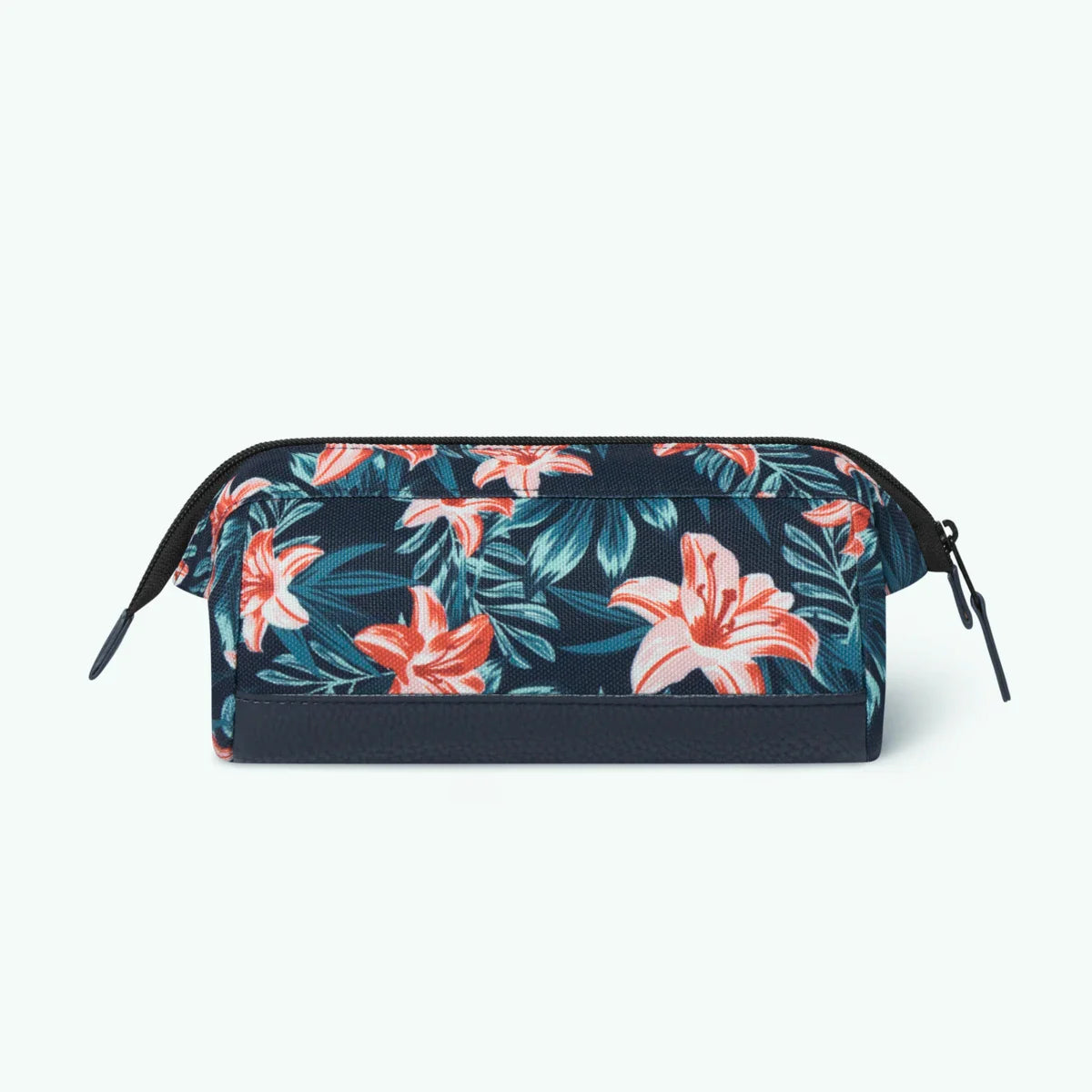 Trousse Small San Petronio