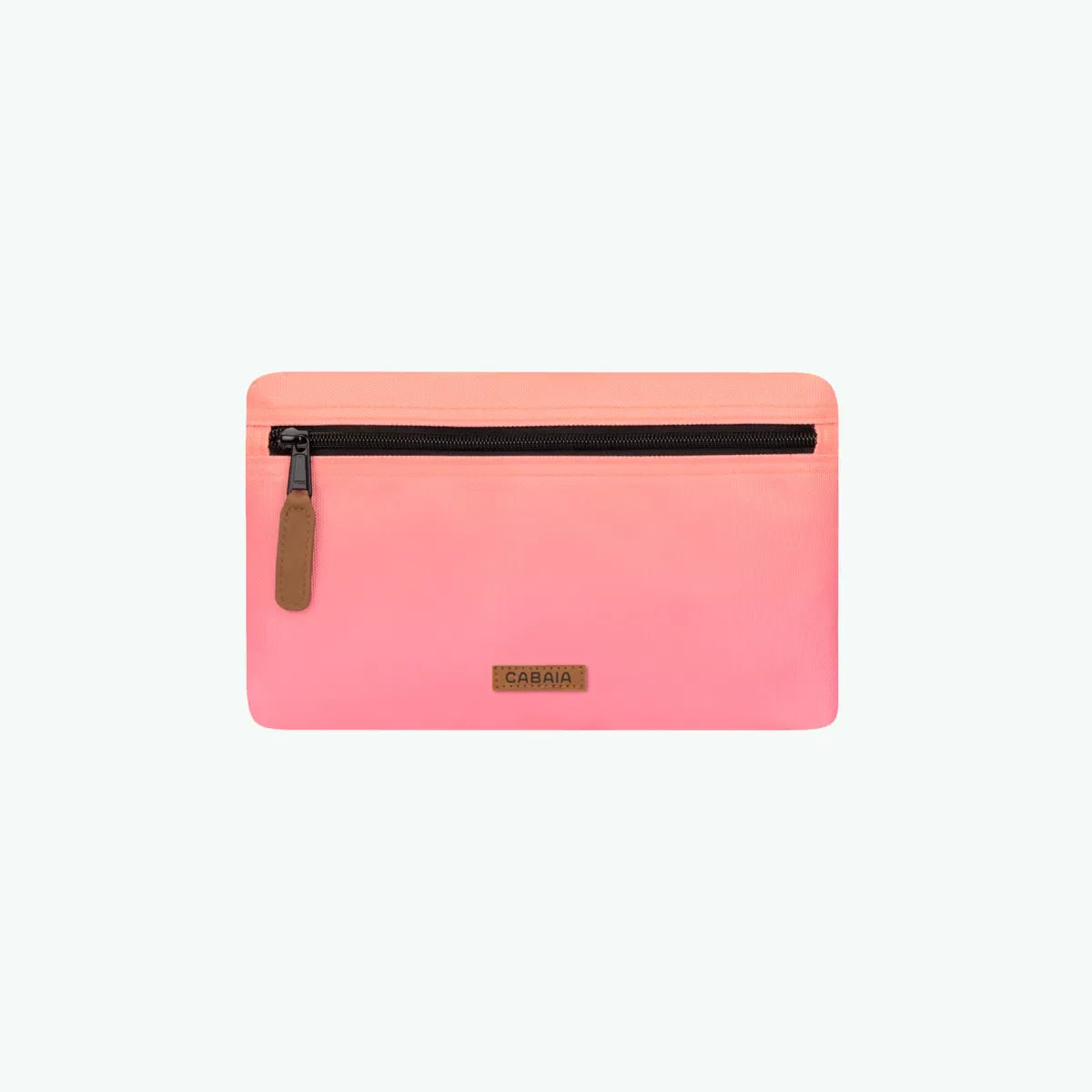 Pochette avant medium Cabourg - Cabaia - - Cabaia