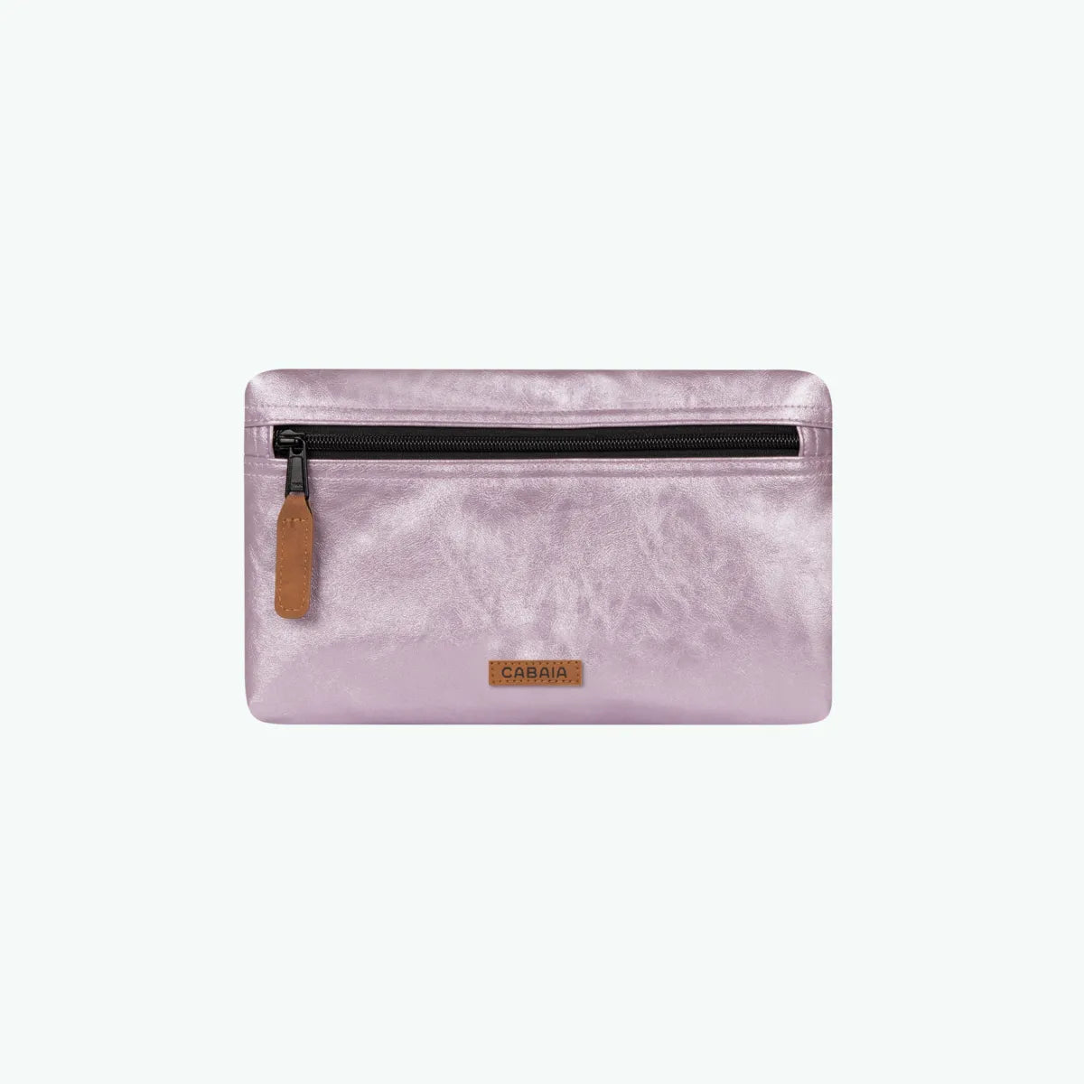 Pochette avant medium Capri - Cabaia - - Cabaia