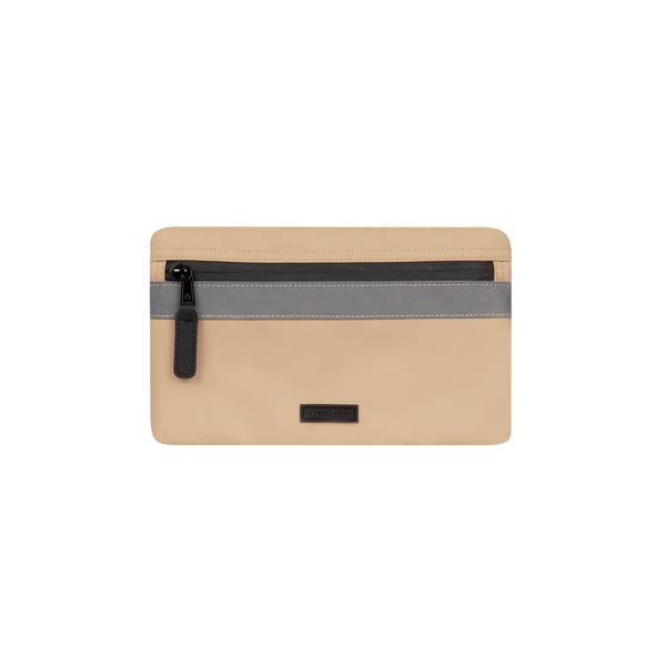 Pochette avant medium Cap Breton
