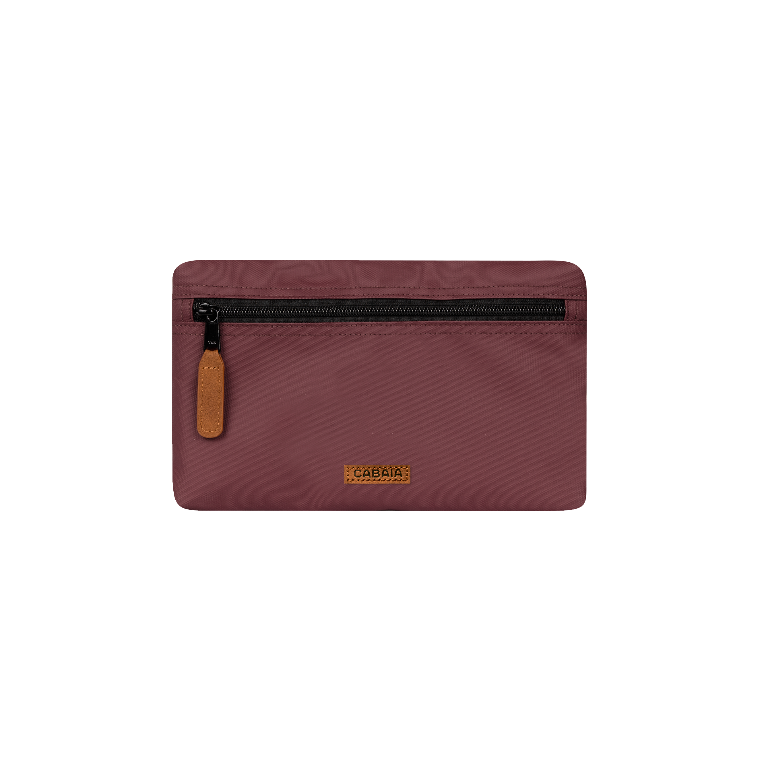 Pochette avant Kassala