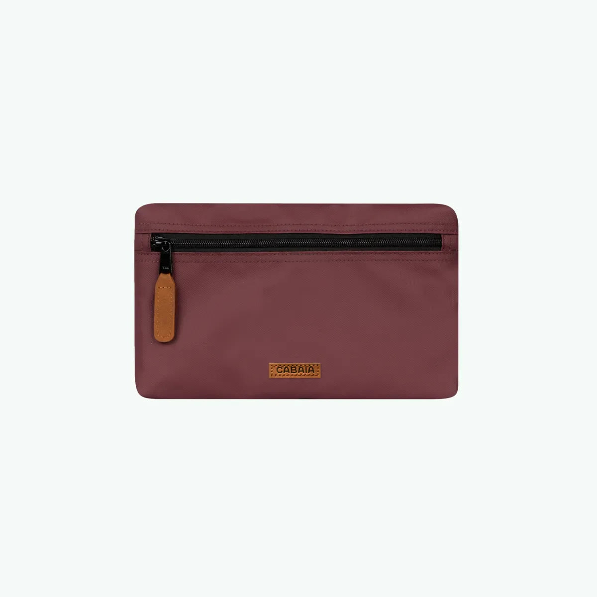 Pochette avant medium Kassala - Cabaia - - Cabaia