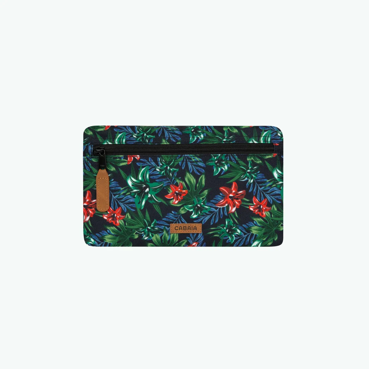 Pochette avant medium Beaumont Parc - Cabaia - - Cabaia