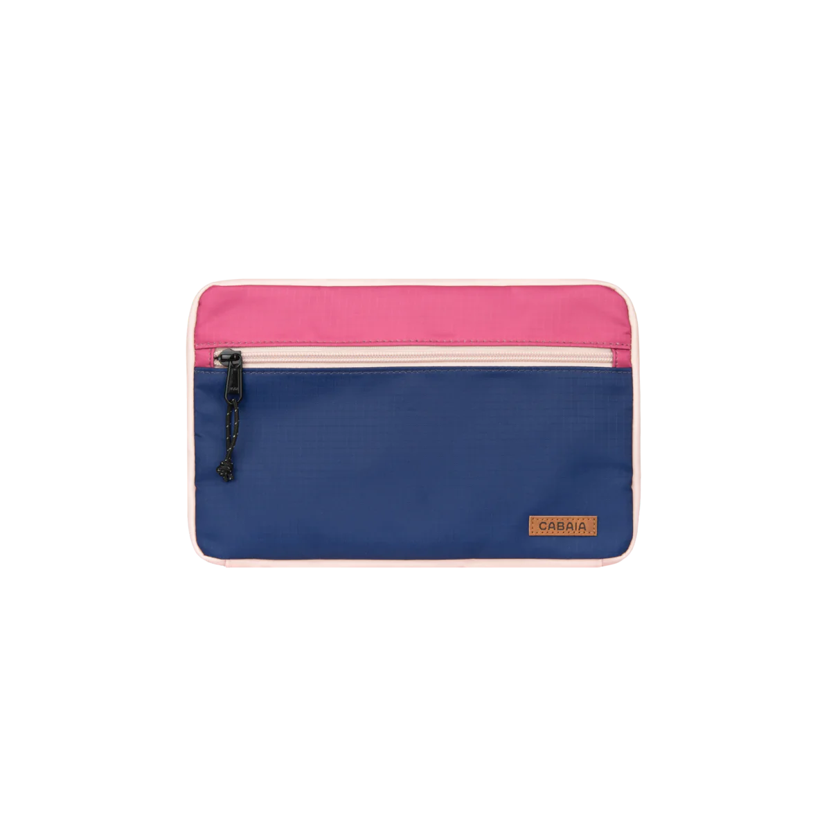 Pochette avant Braga