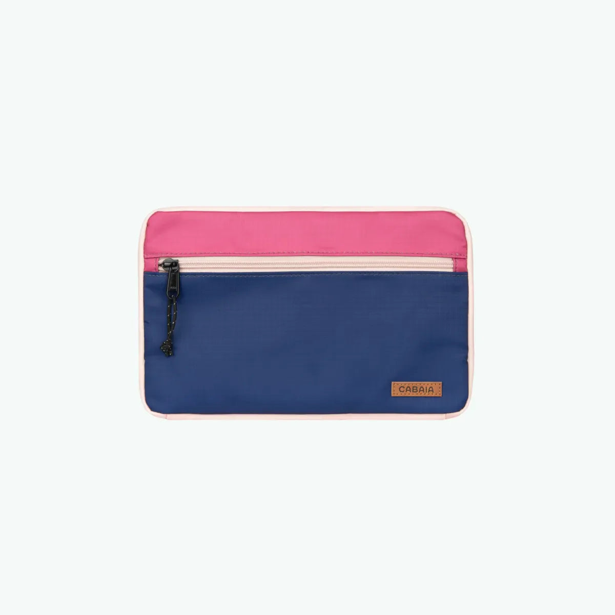 Pochette avant medium Braga - Cabaia - - Cabaia