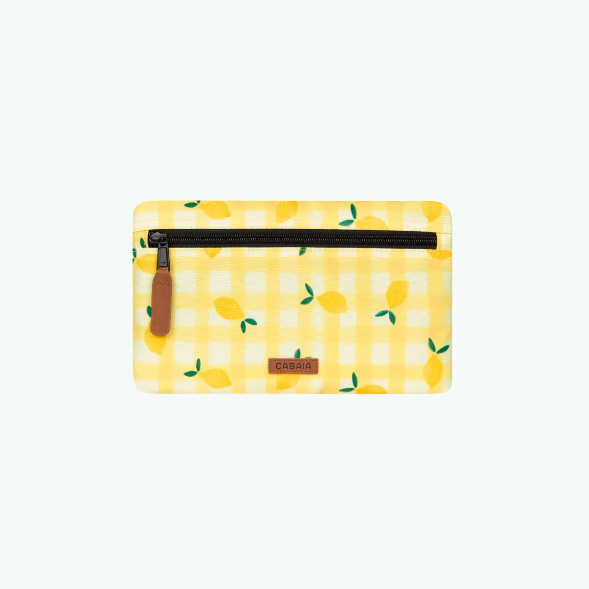 Pochette avant medium Faro - Cabaia - - Cabaia