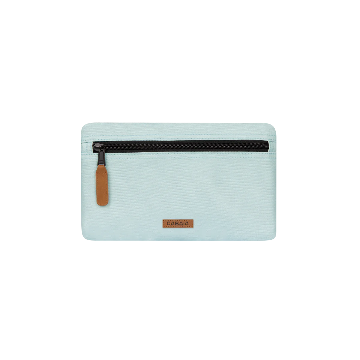 Pochette avant Paros