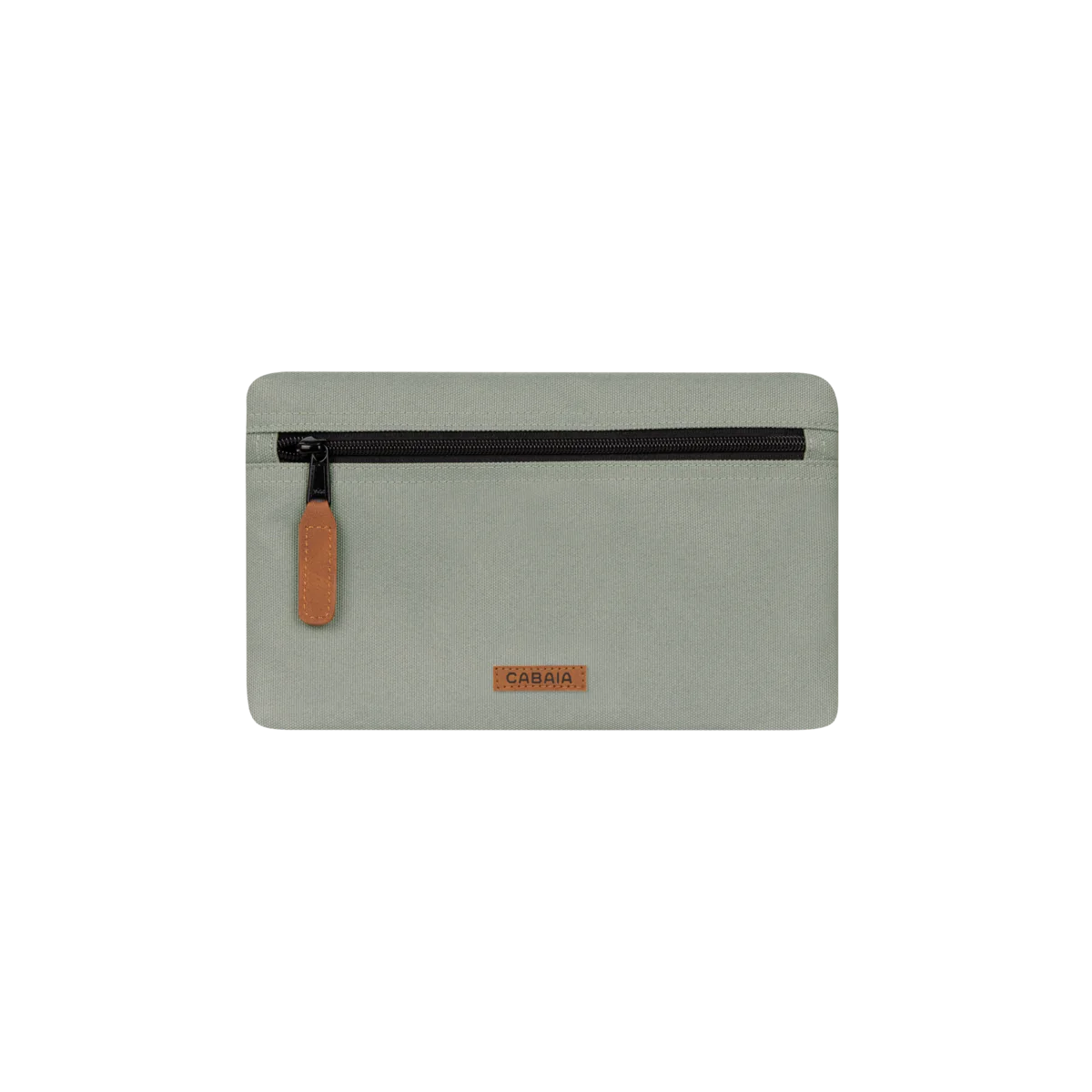 Pochette avant Poitiers