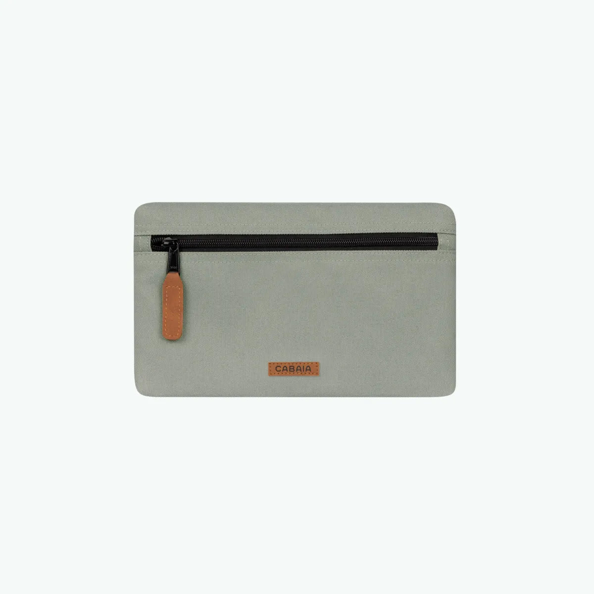 Pochette avant medium Poitiers - Cabaia - - Cabaia