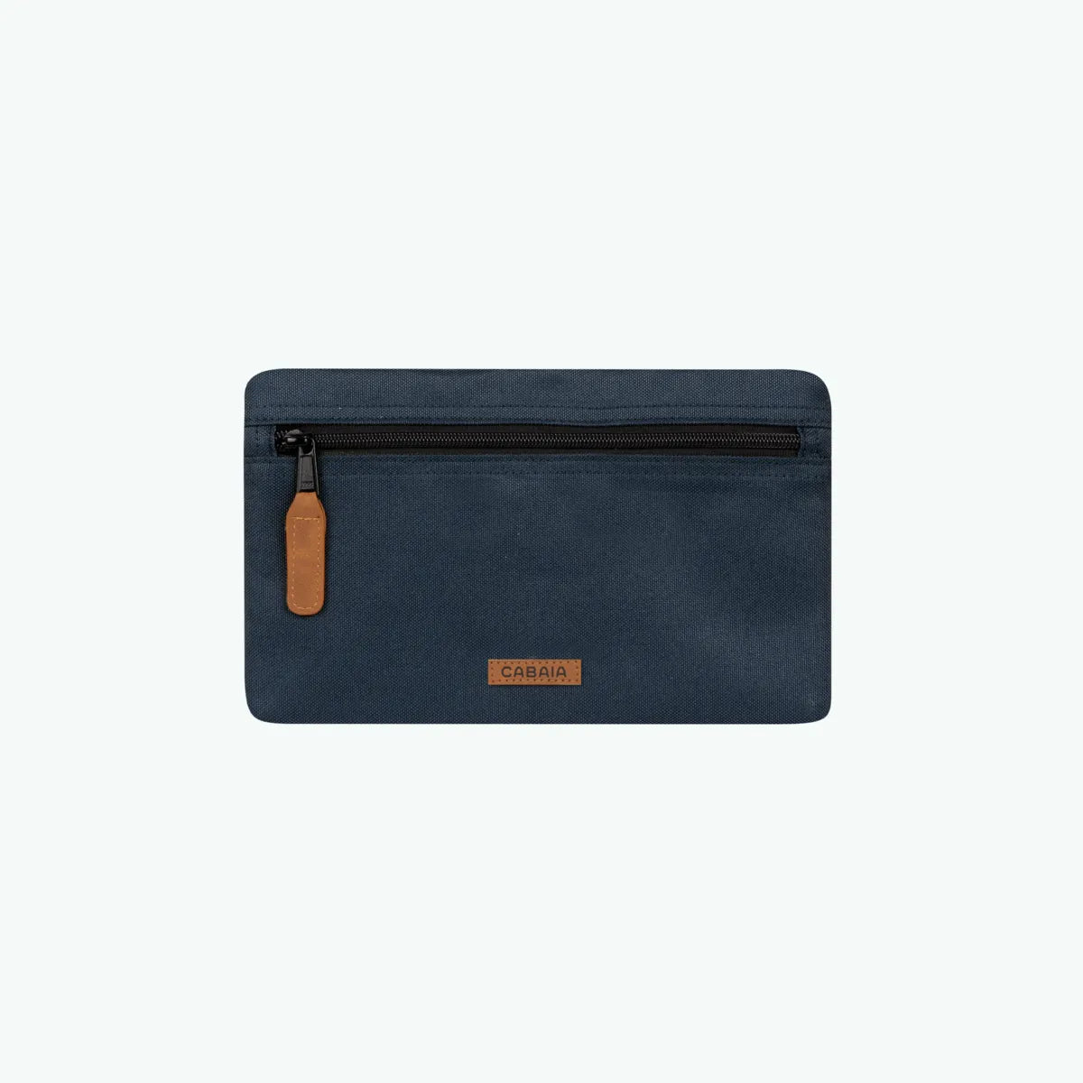 Pochette avant medium Reykjavik - Cabaia - - Cabaia