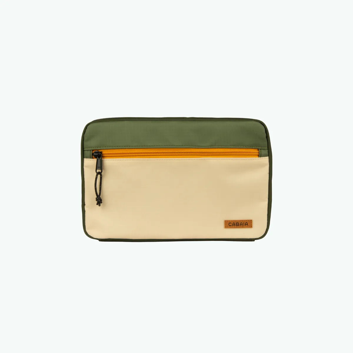 Pochette avant medium Vila Verde - Cabaia - - Cabaia