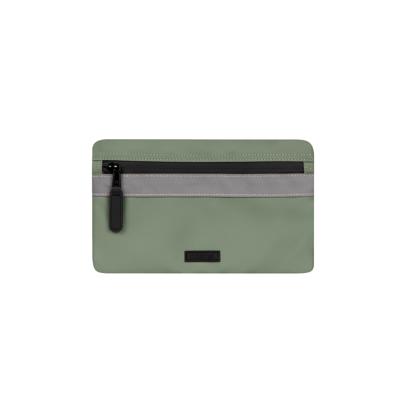 Pochette avant medium Menton - Cabaia - - Cabaia