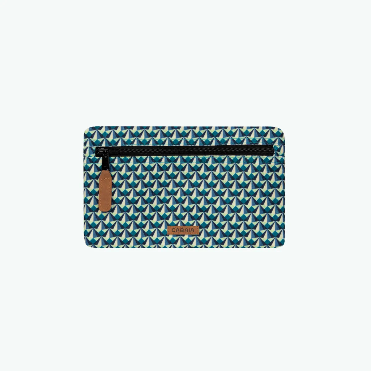 Pochette avant medium Niagara Falls - Cabaia - - Cabaia
