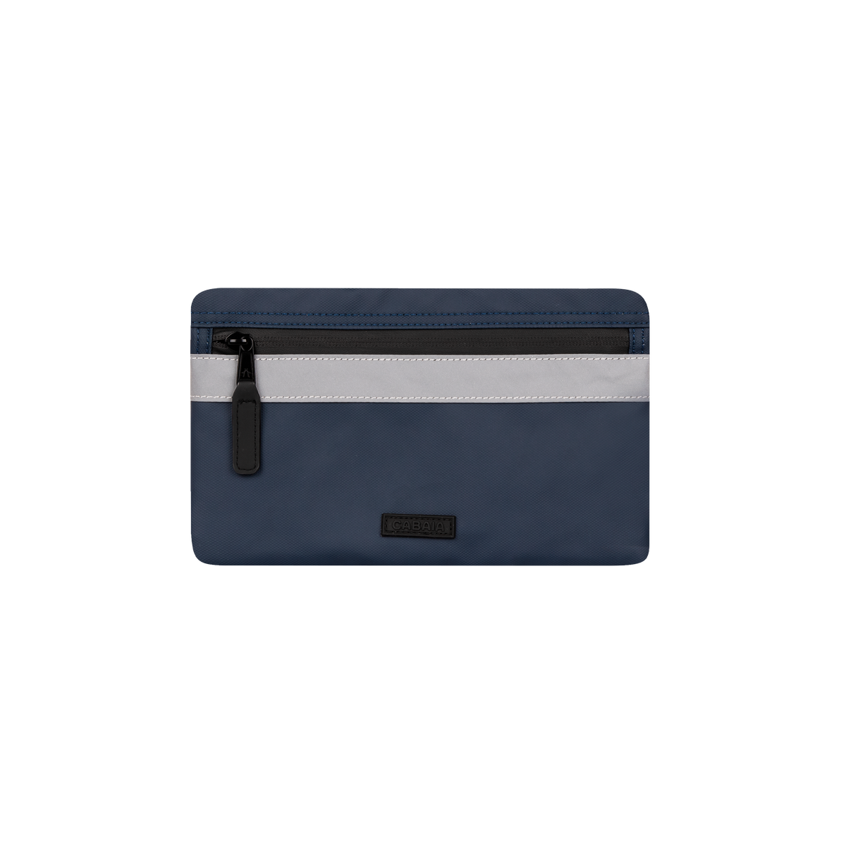 Pochette avant medium Tangier
