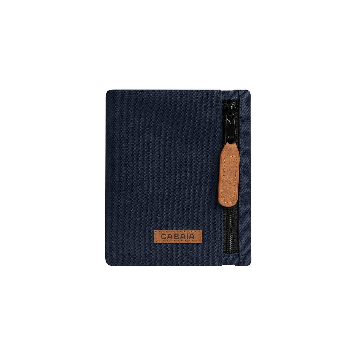 Pochette gourde Reykjavik