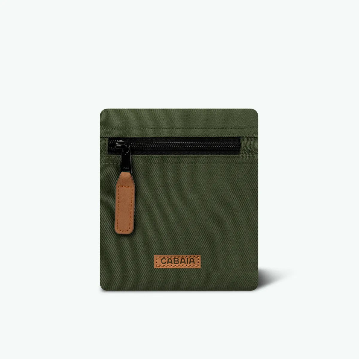 Pochette latérale Coromandel - Cabaia - - Cabaia