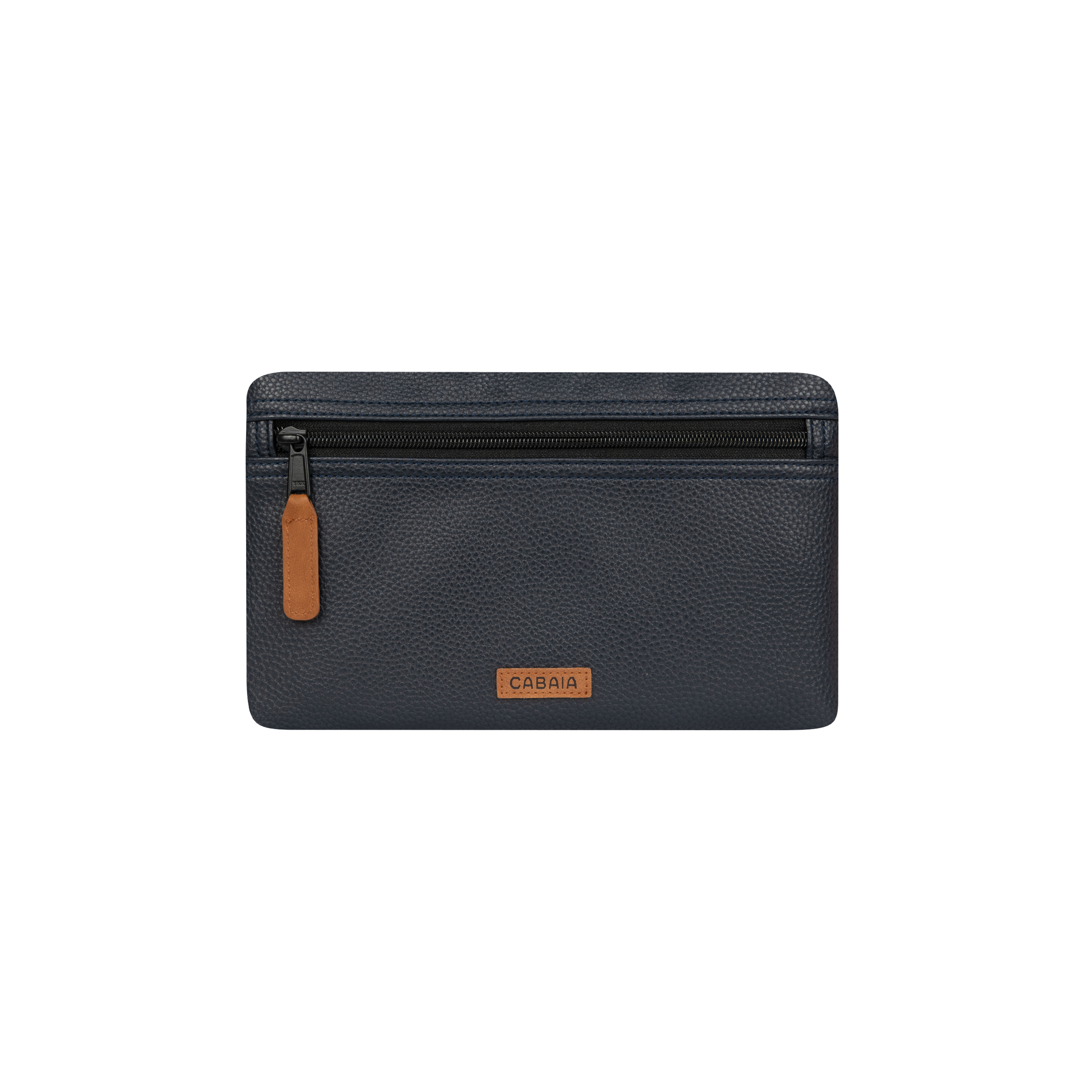 Pochette avant Fontainebleau Castle