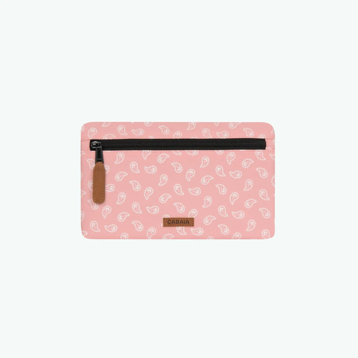 Pochette avant medium National Fort - Cabaia - - Cabaia