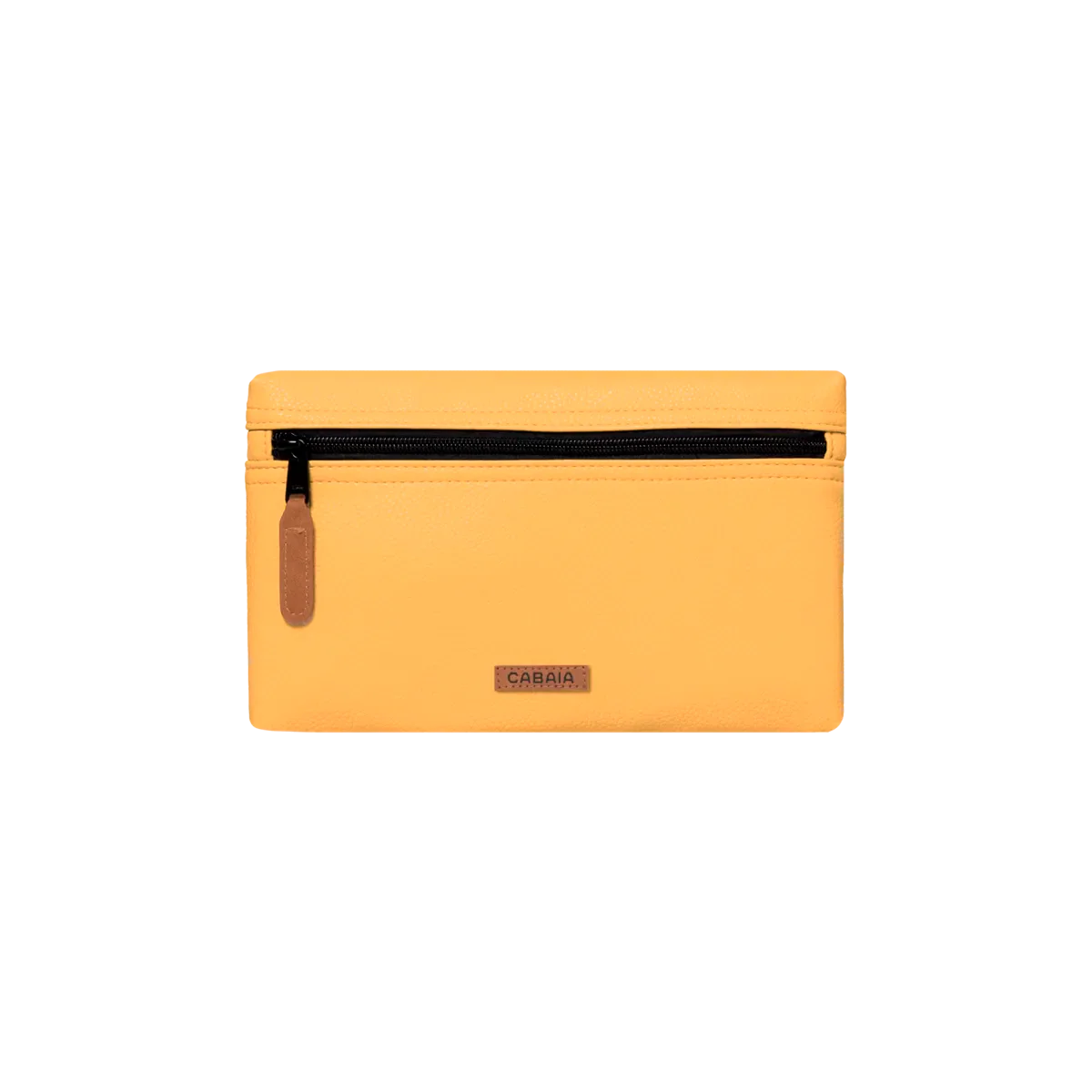 Pochette avant Rio Farmosa