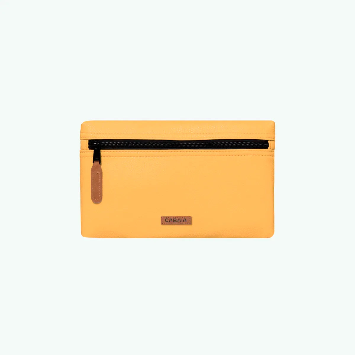 Pochette avant medium Rio Formosa - Cabaia - - Cabaia