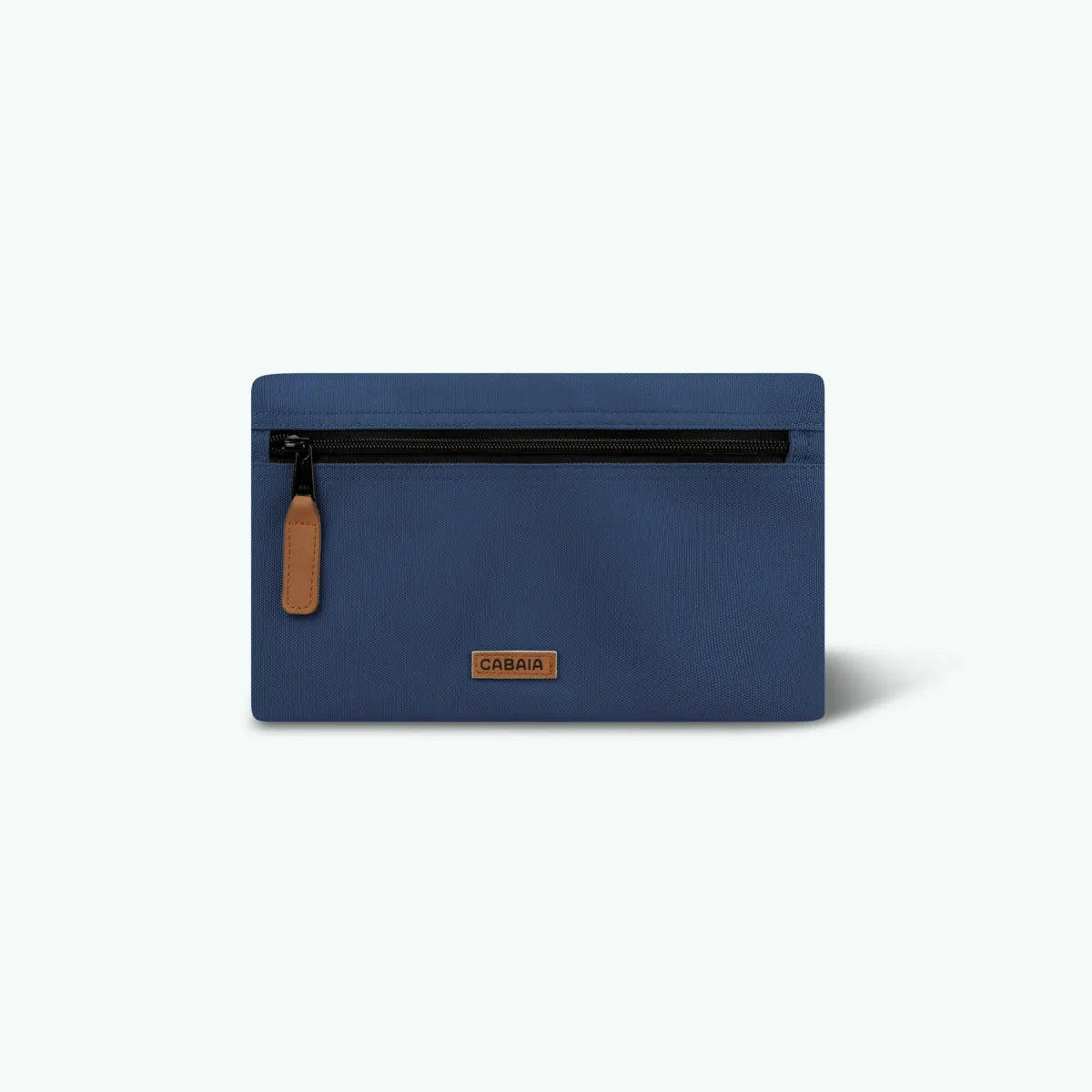 Pochette avant medium Shiraz - Cabaia - - Cabaia