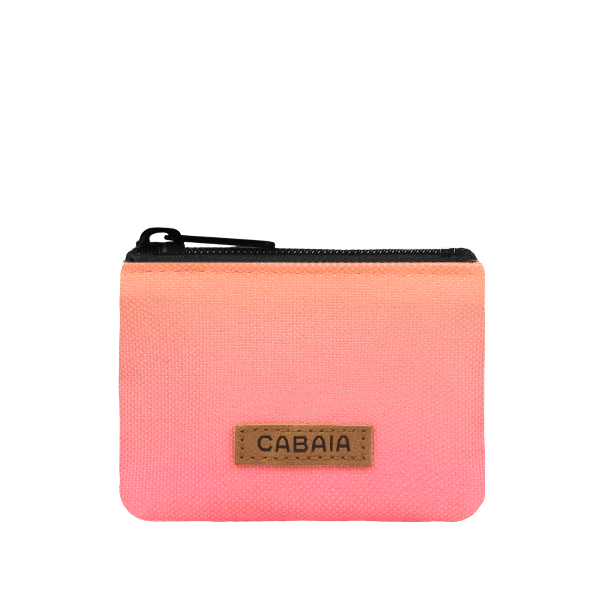 Pochette Nano Cabourg