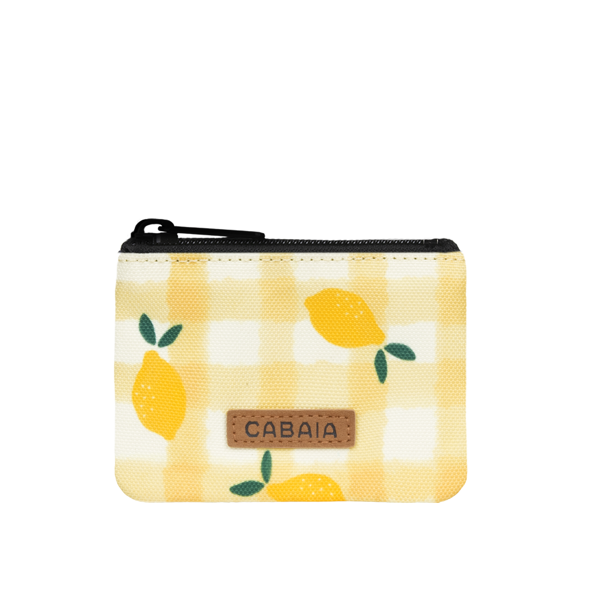 Pochette Nano Faro