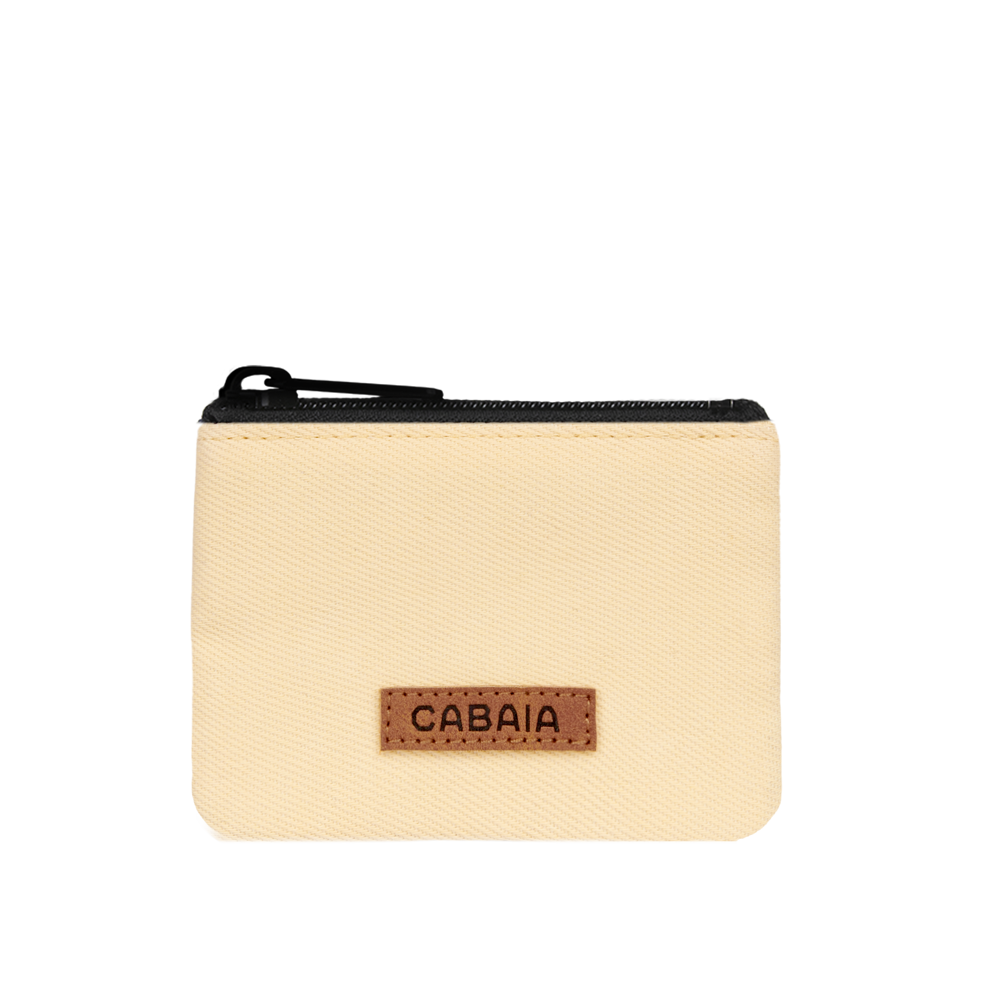 Pochette Nano Ibiza