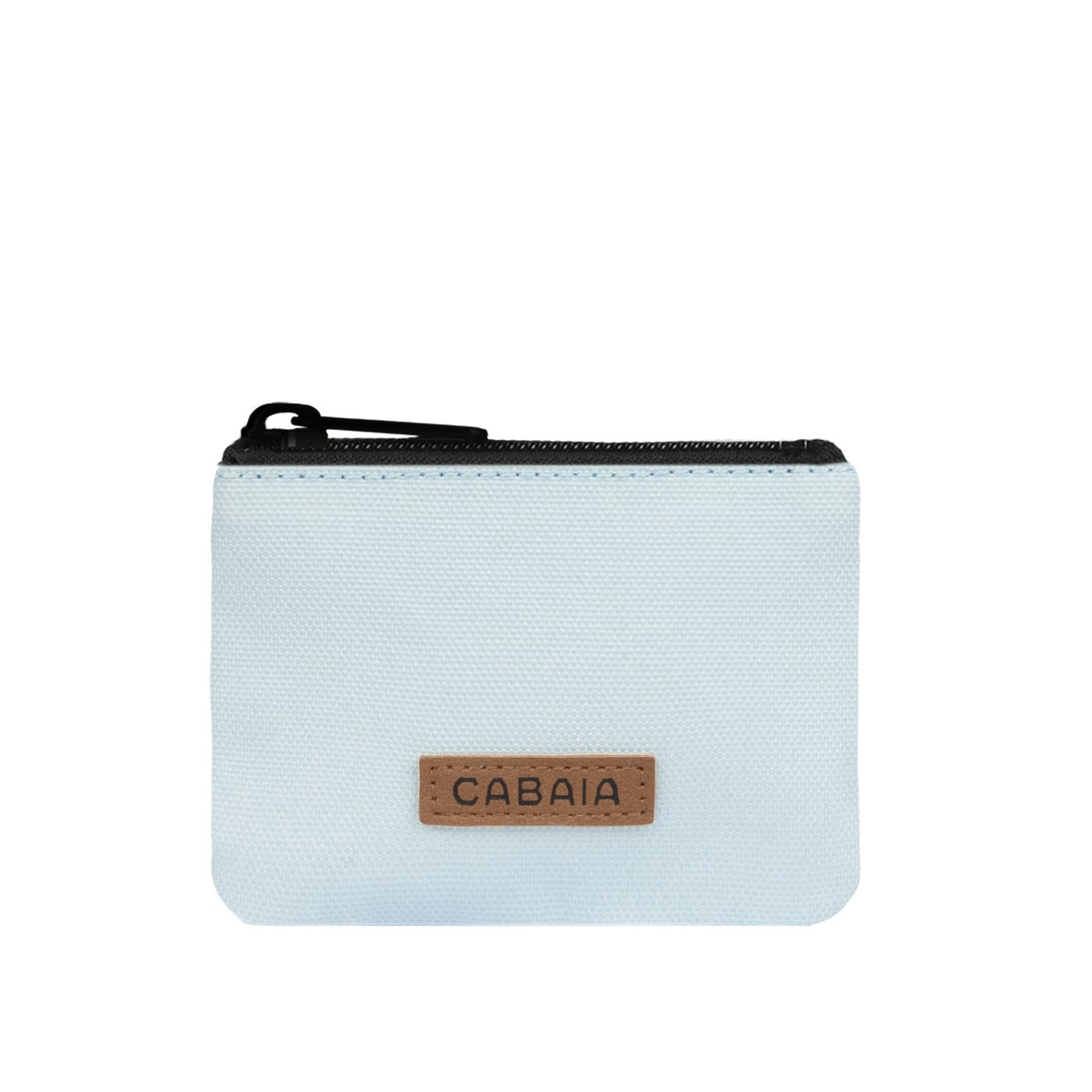 Pochette Nano Paros - Cabaia - - Cabaia