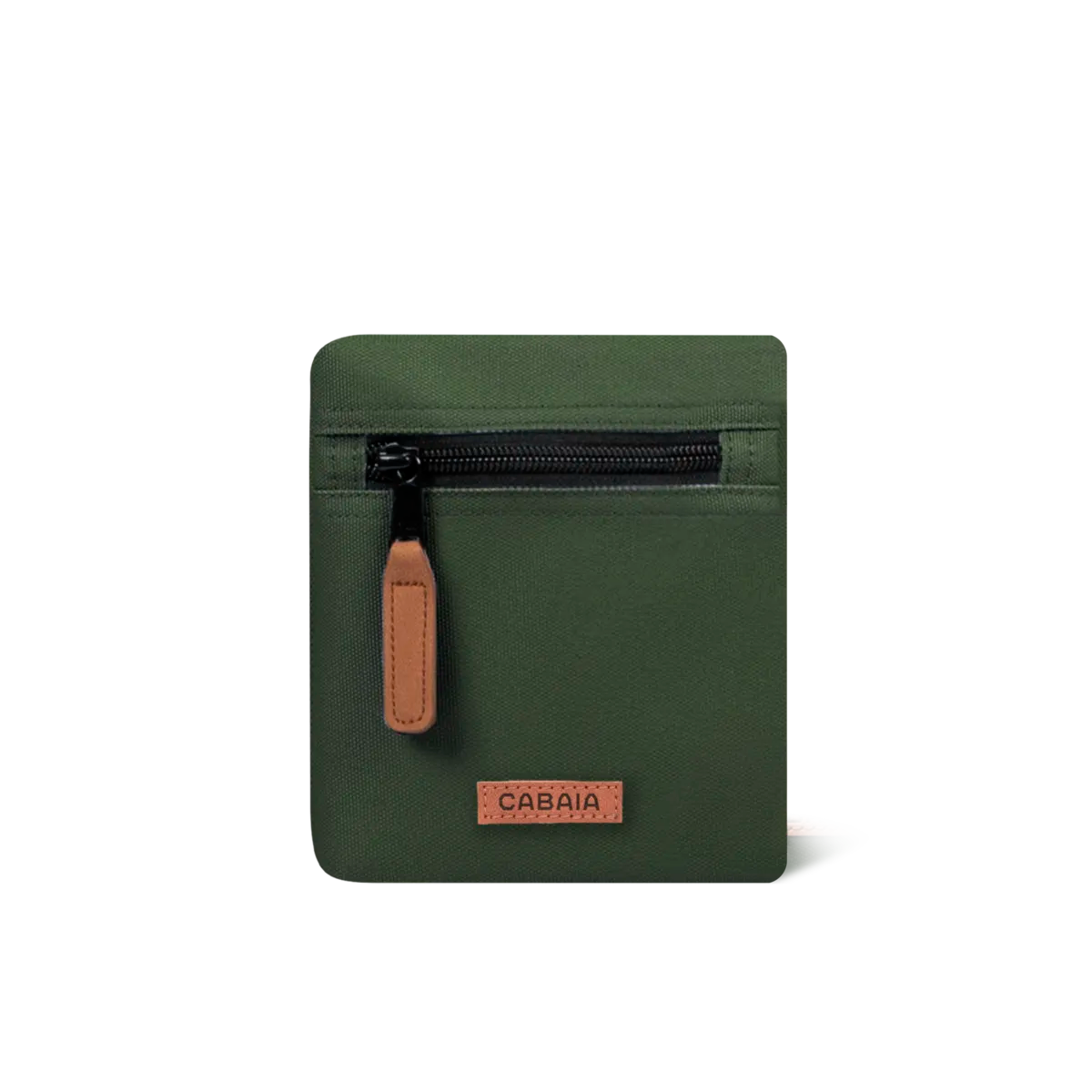 Pochette latérale Coromandel