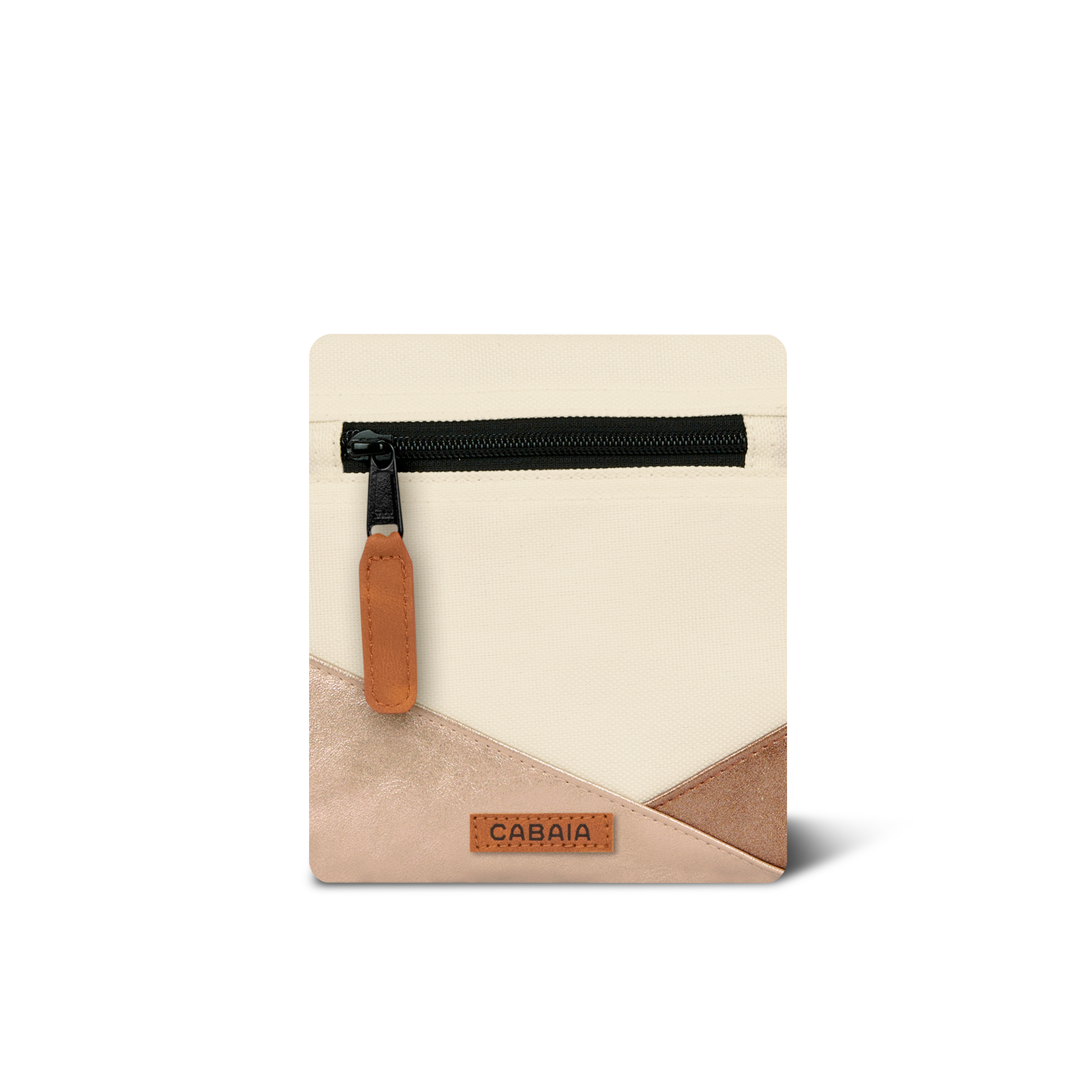 Pochette latérale Arcachon