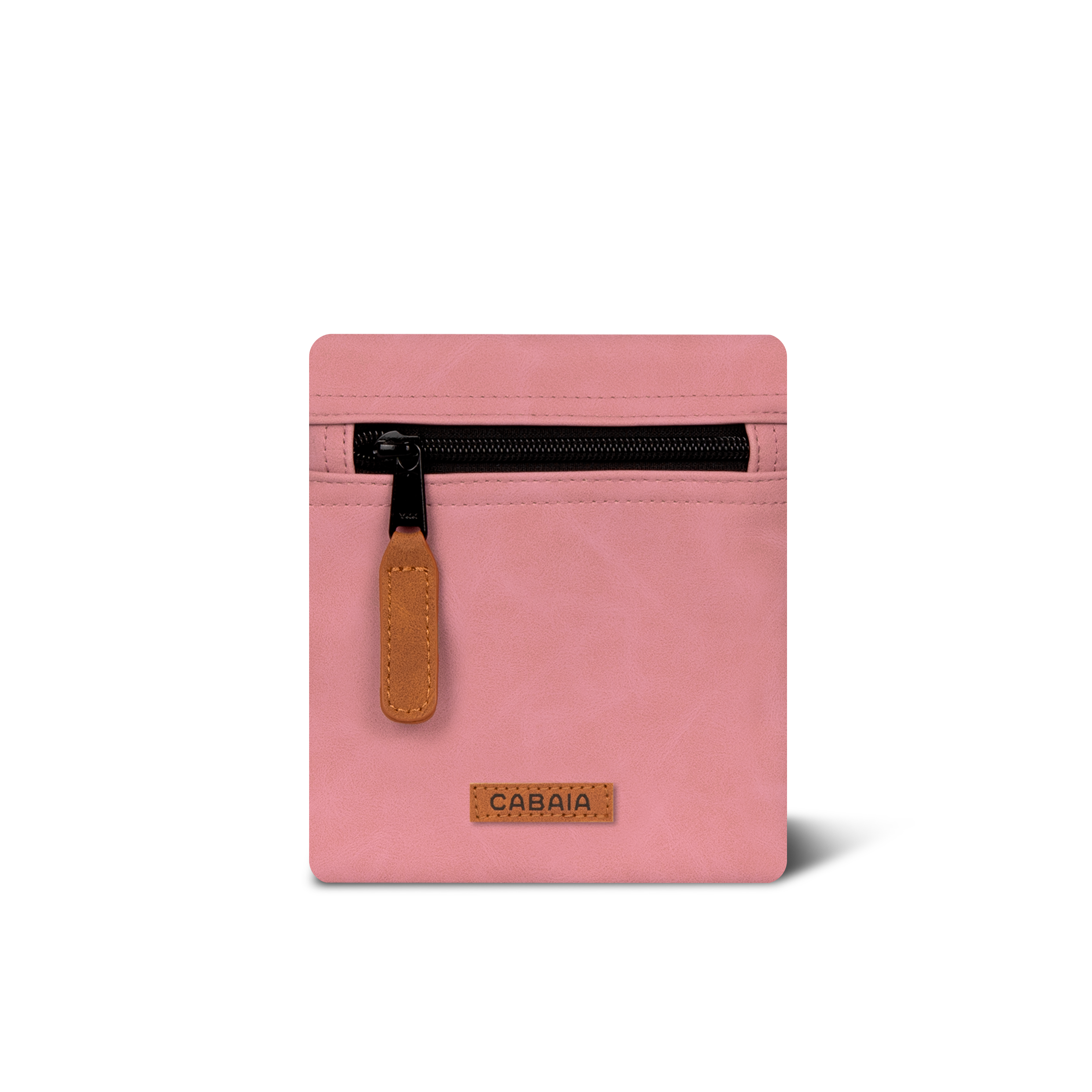 Pochette latérale Bari