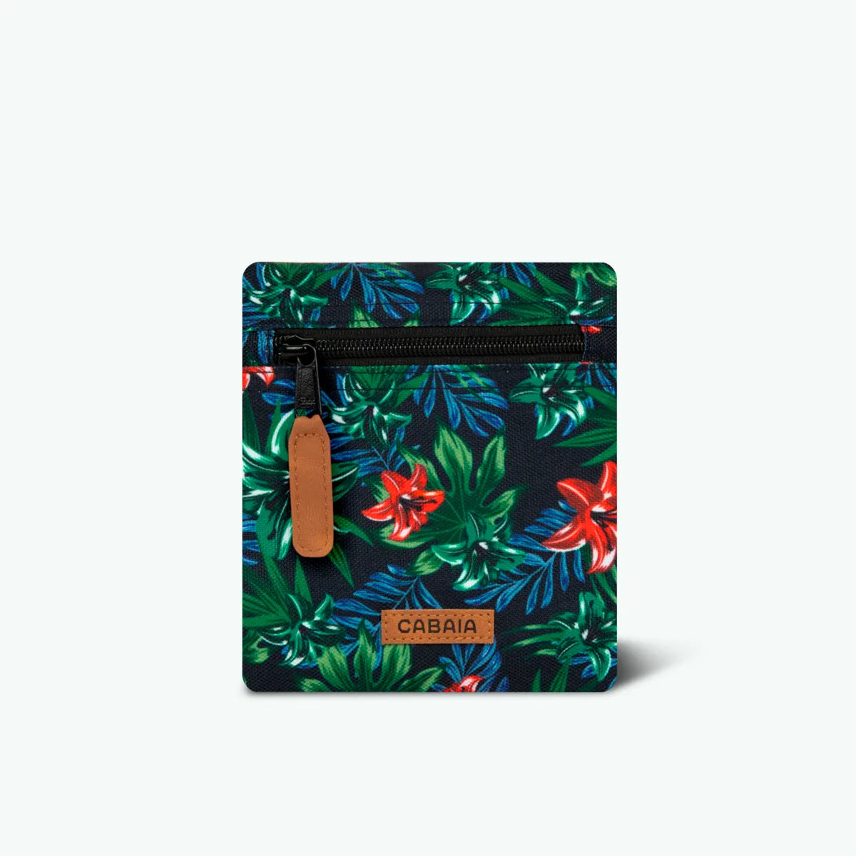 Pochette latérale Beaumont Parc - Cabaia - - Cabaia
