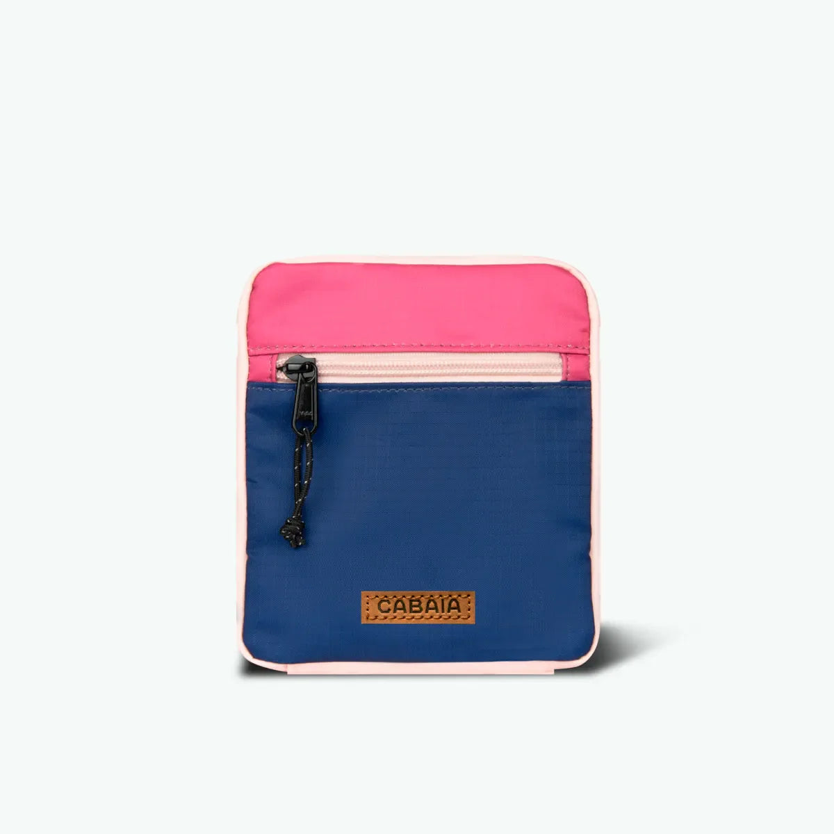 Pochette latérale Braga - Cabaia - - Cabaia