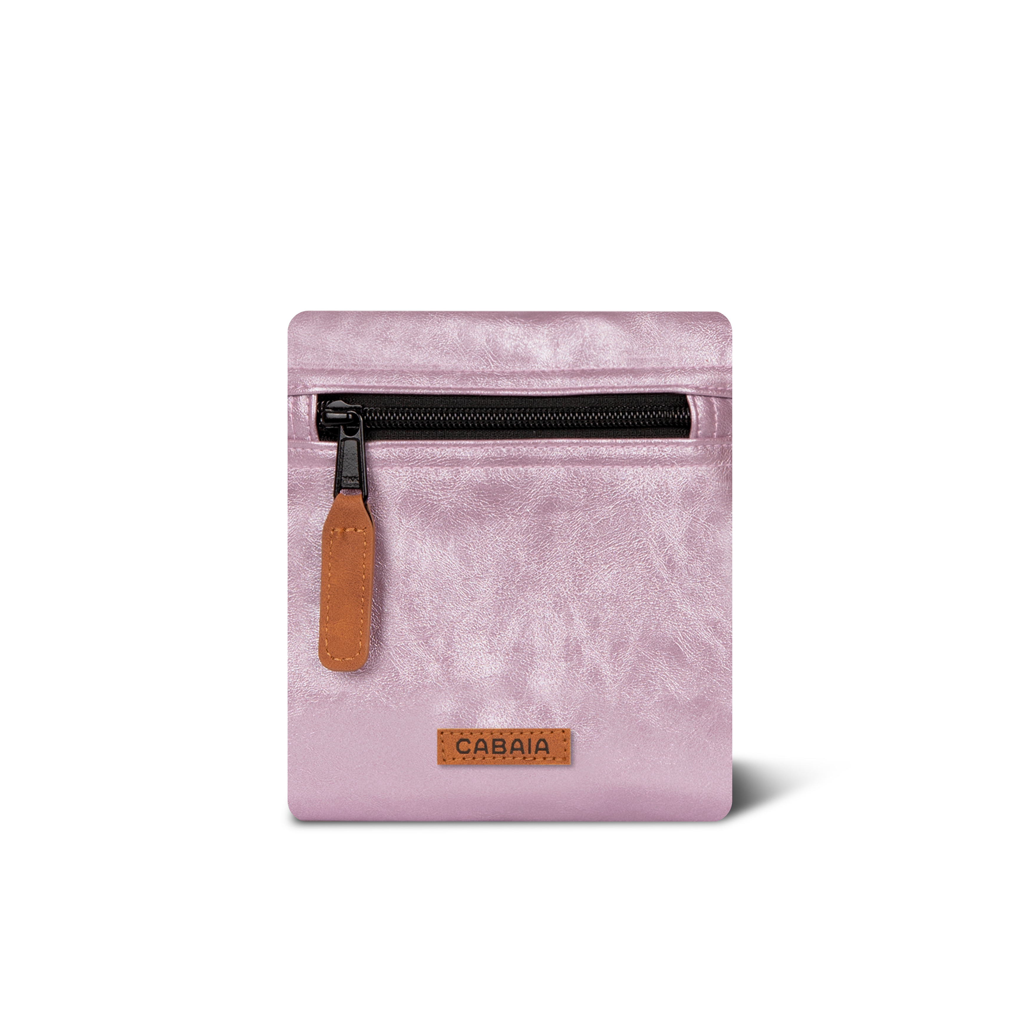 Pochette latérale Capri
