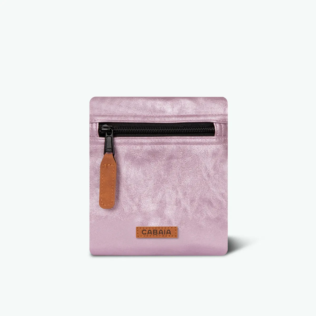 Pochette latérale Capri - Cabaia - - Cabaia