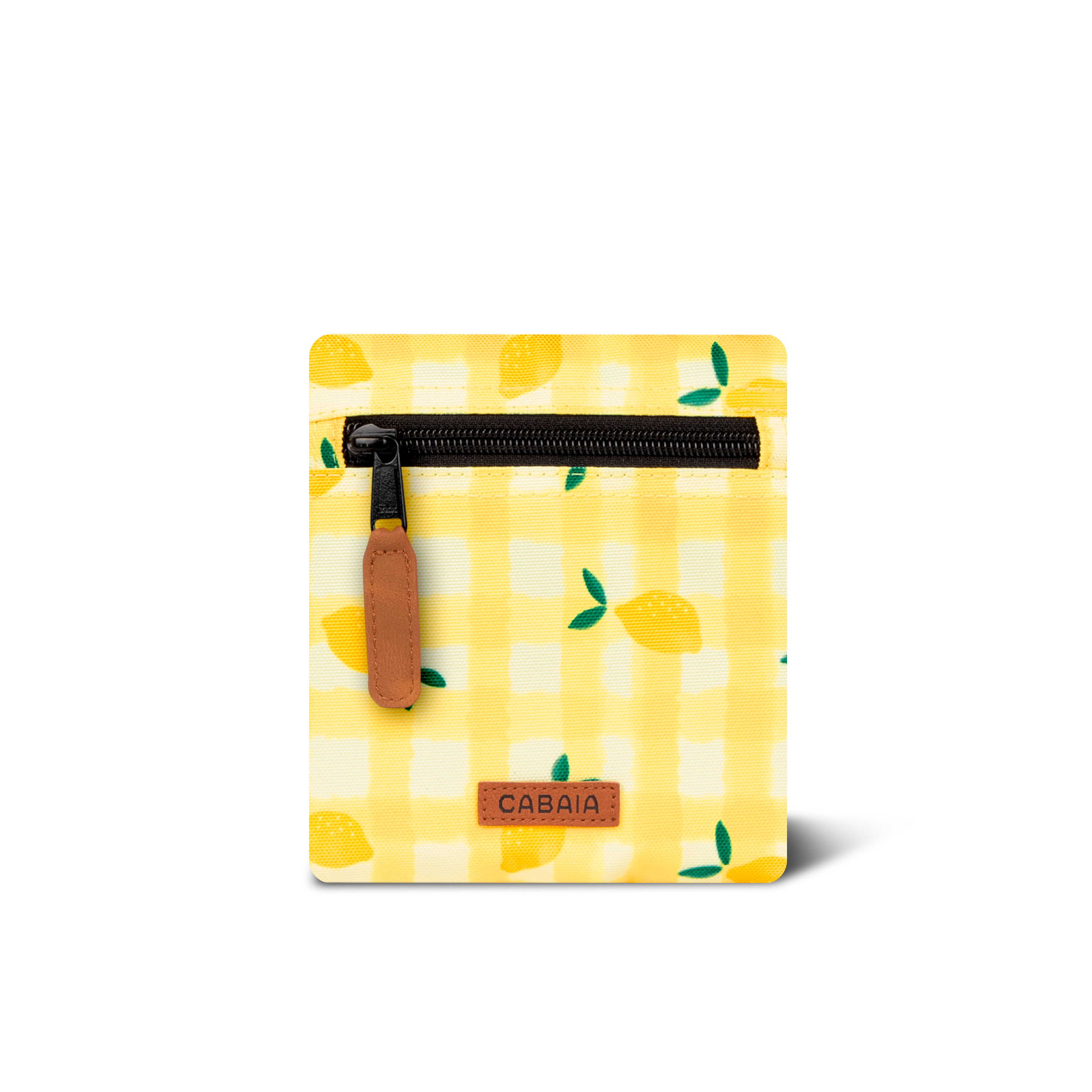 Pochette latérale Faro