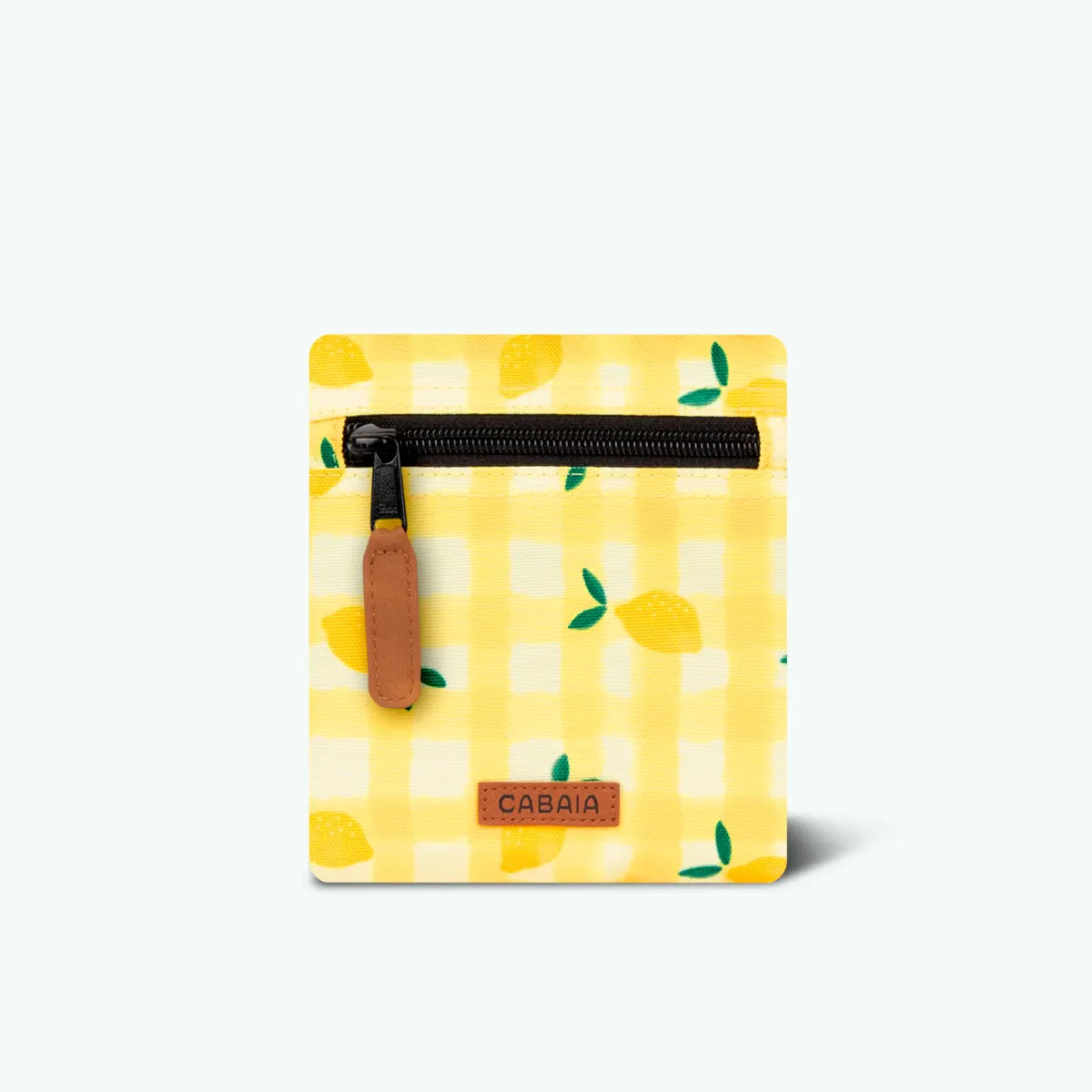 Pochette latérale Faro - Cabaia - - Cabaia