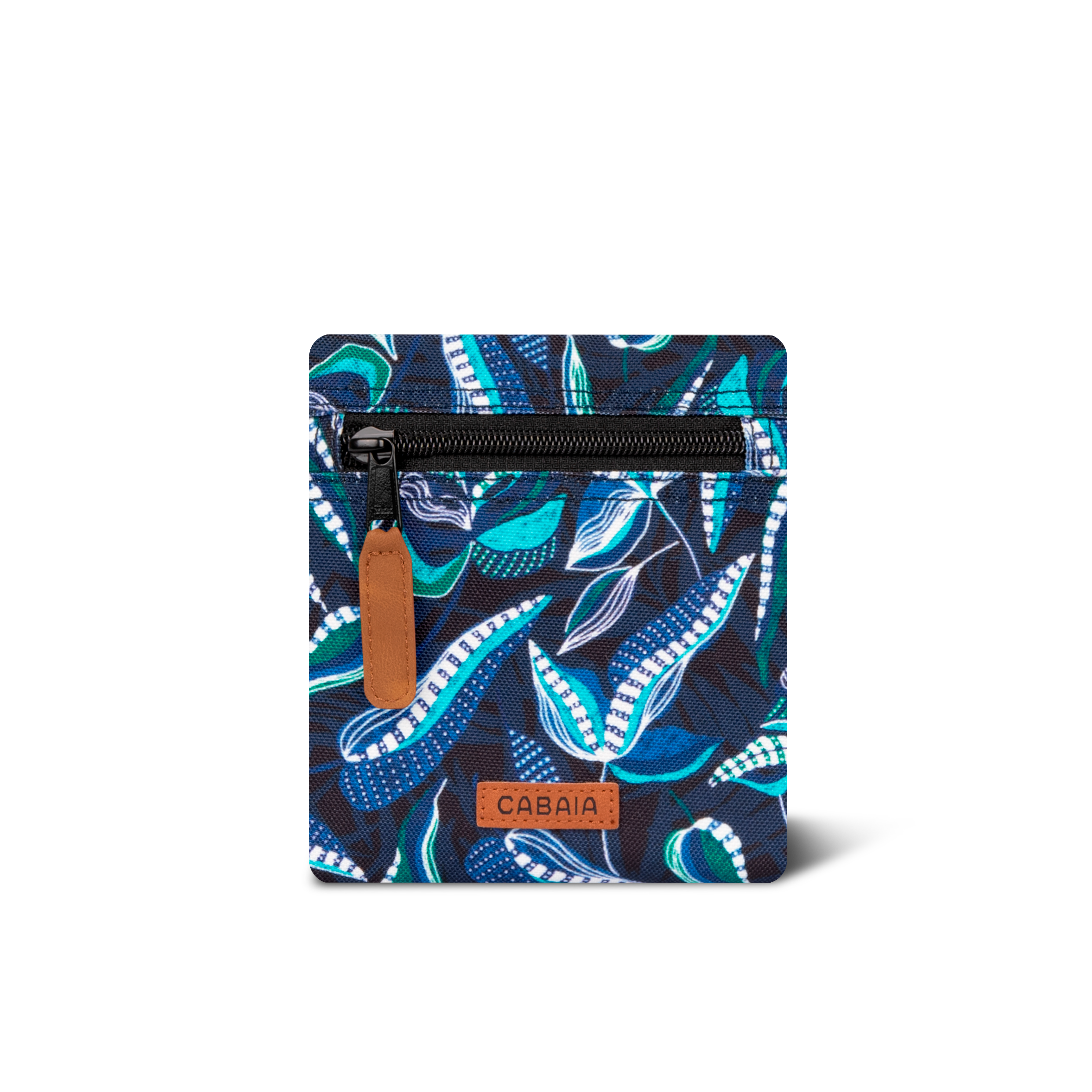 Pochette latérale Fontainebleau