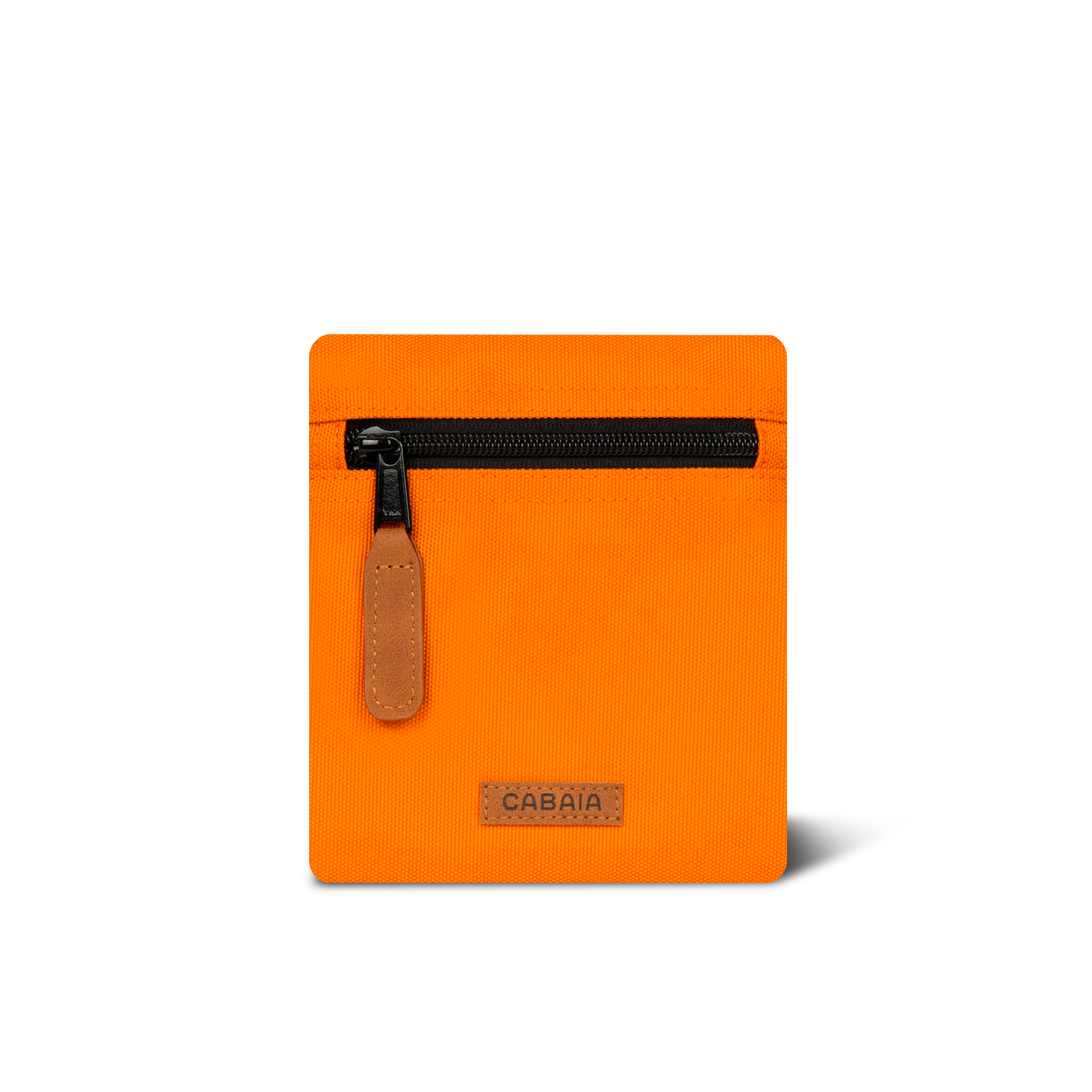 Pochette latérale Fragonard Perfumery