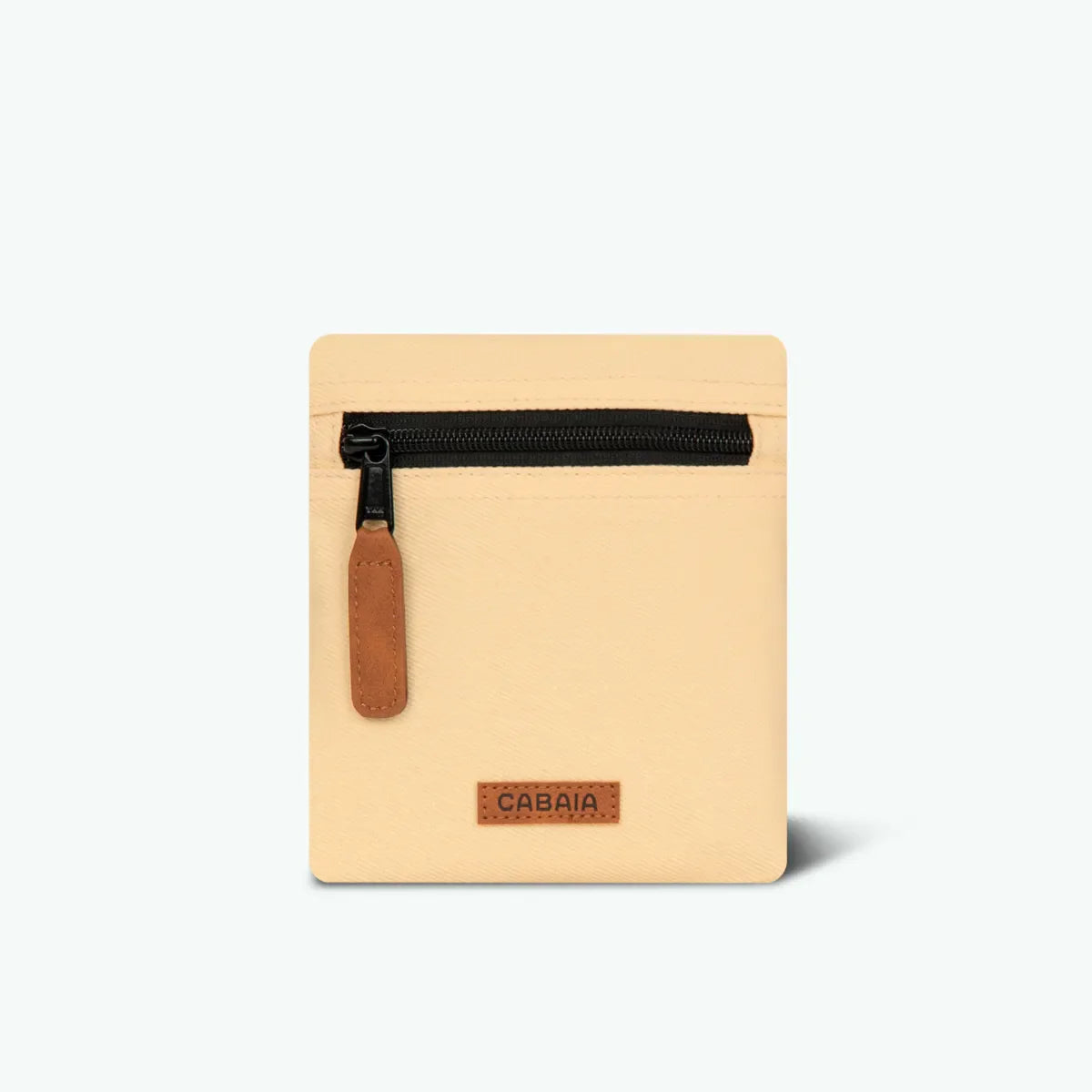 Pochette latérale Ibiza - Cabaia - - Cabaia