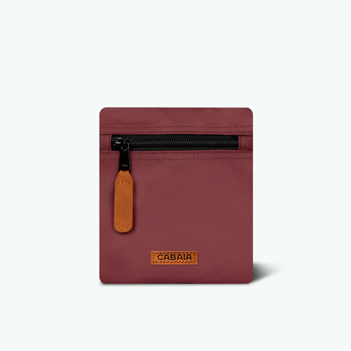 Pochette latérale Kassala - Cabaia - - Cabaia
