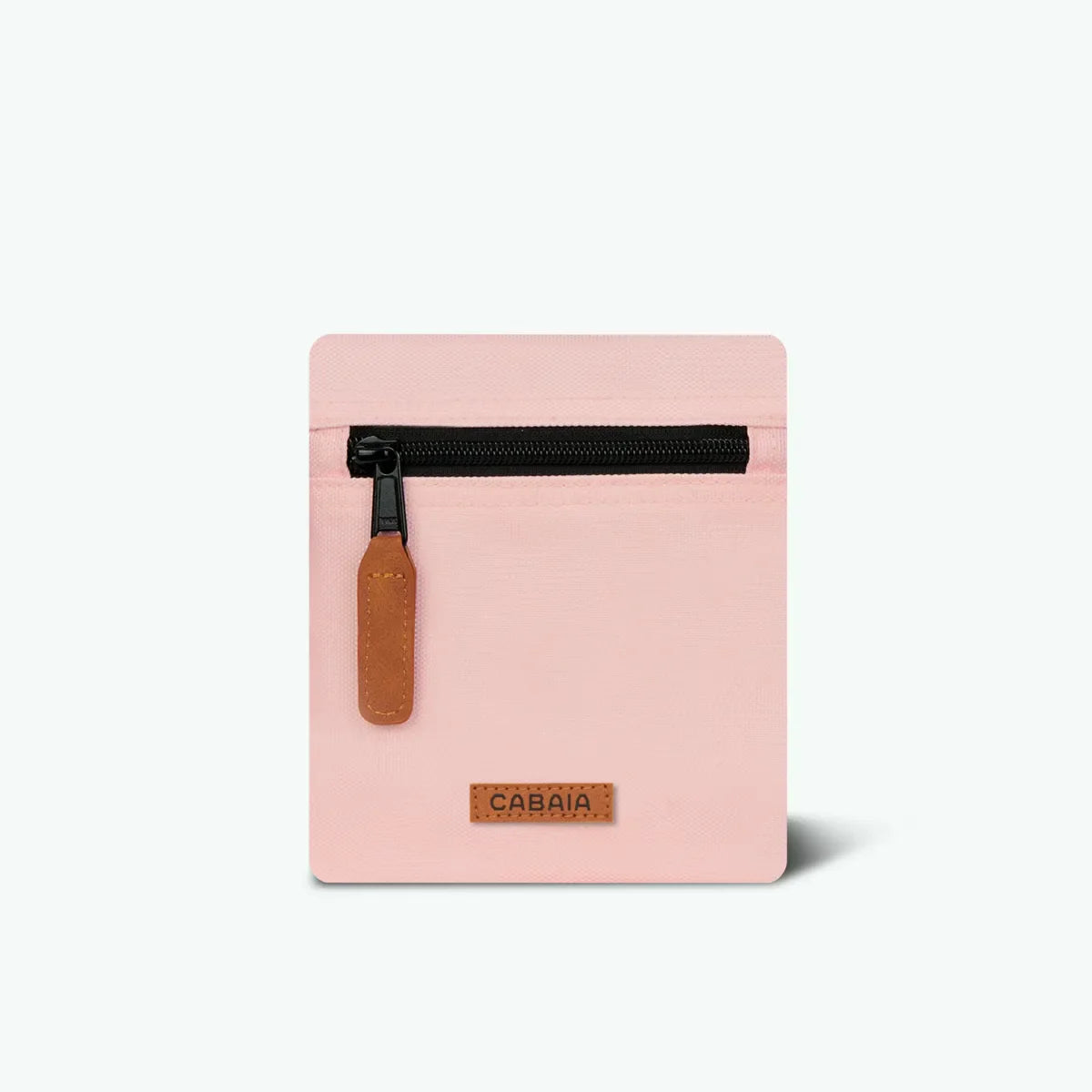 Pochette latérale Ouidah - Cabaia - - Cabaia