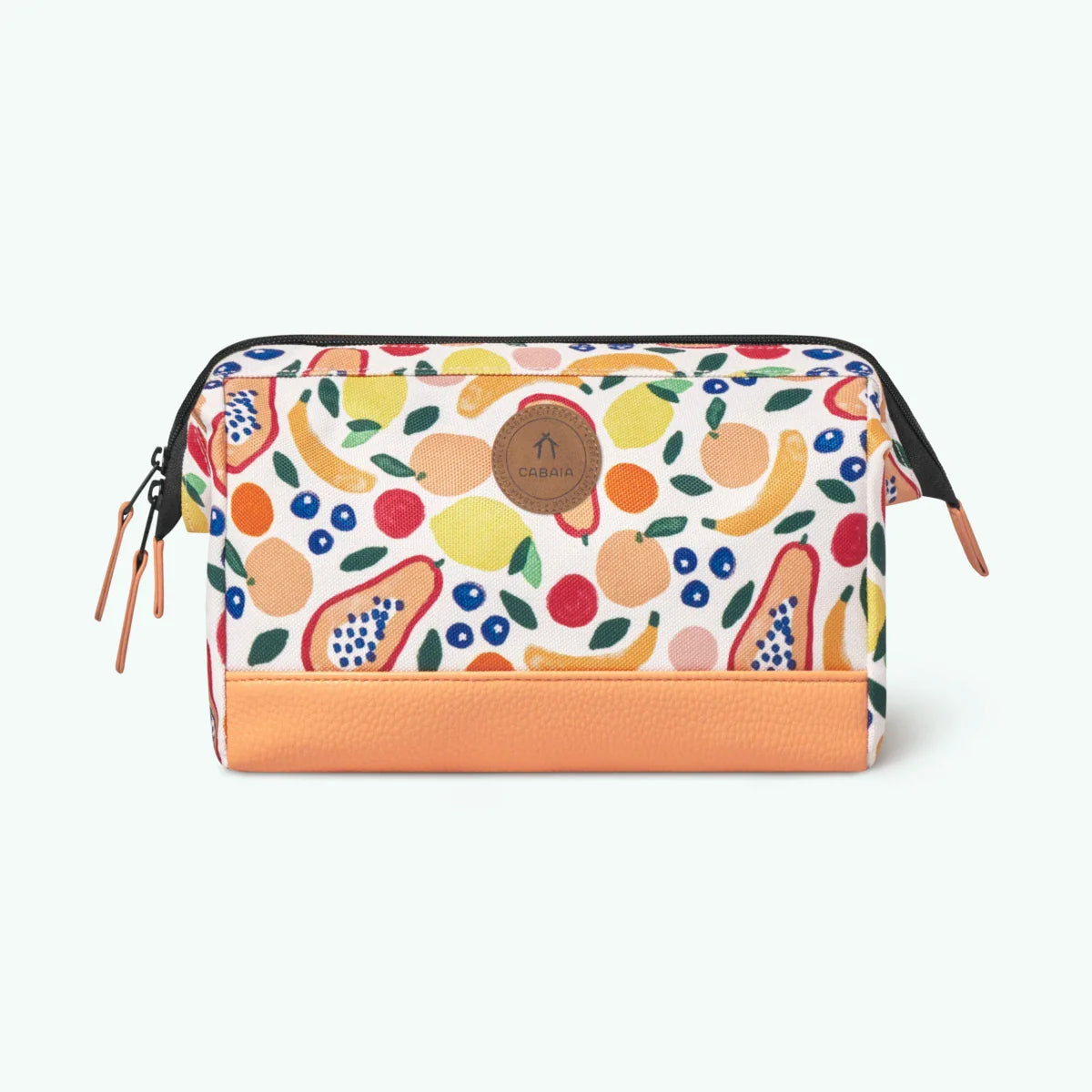 Trousse de toilette Medium Lake Como - Cabaia - - Cabaia