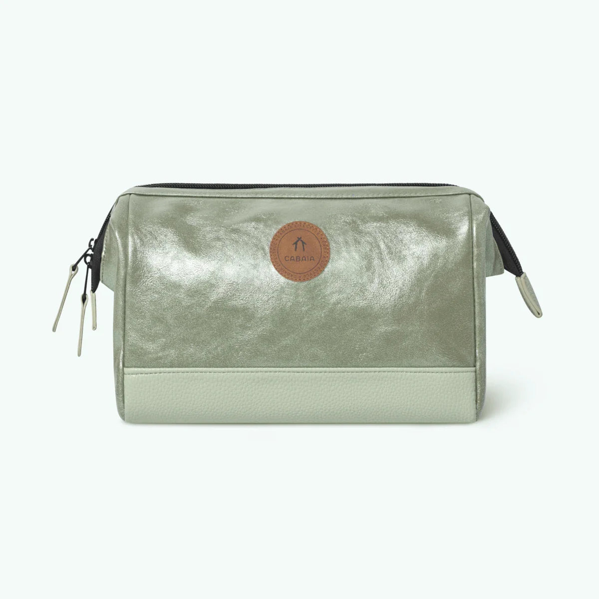 Trousse de toilette Medium Riverdale - Cabaia - - Cabaia
