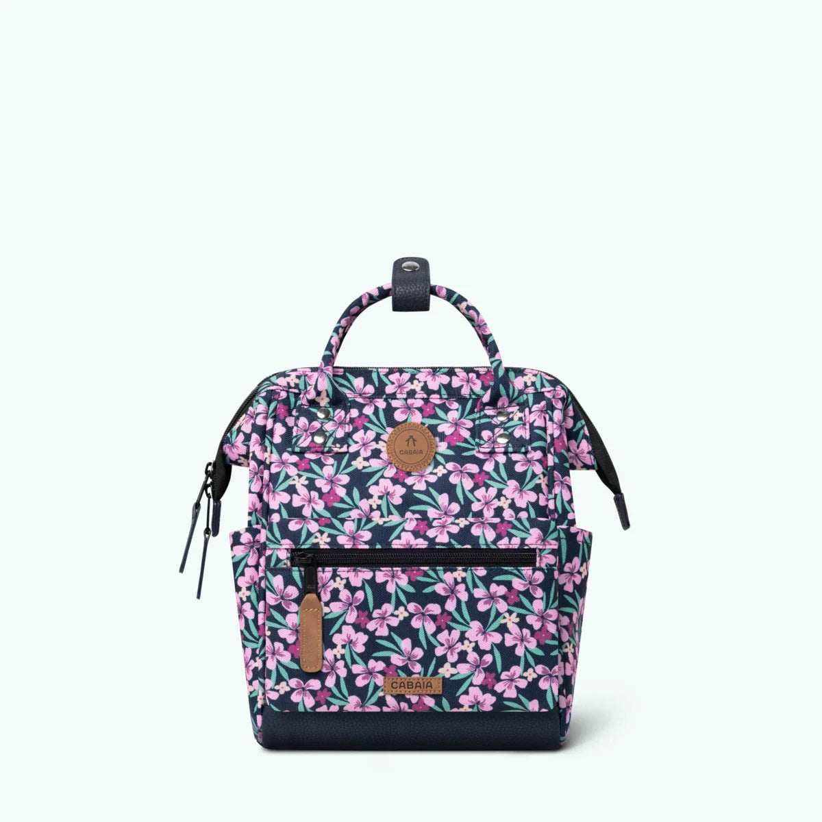 Pochette avant XS Cagliari