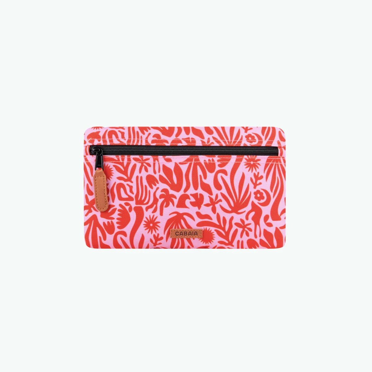 Pochette avant medium Citadel - Cabaia - - Cabaia
