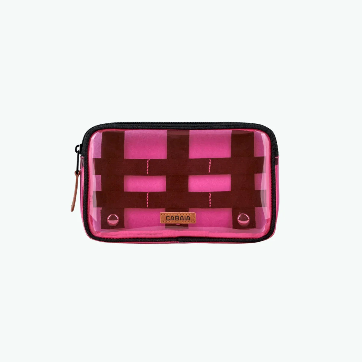 Pochette avant medium Sorrento - Cabaia - - Cabaia