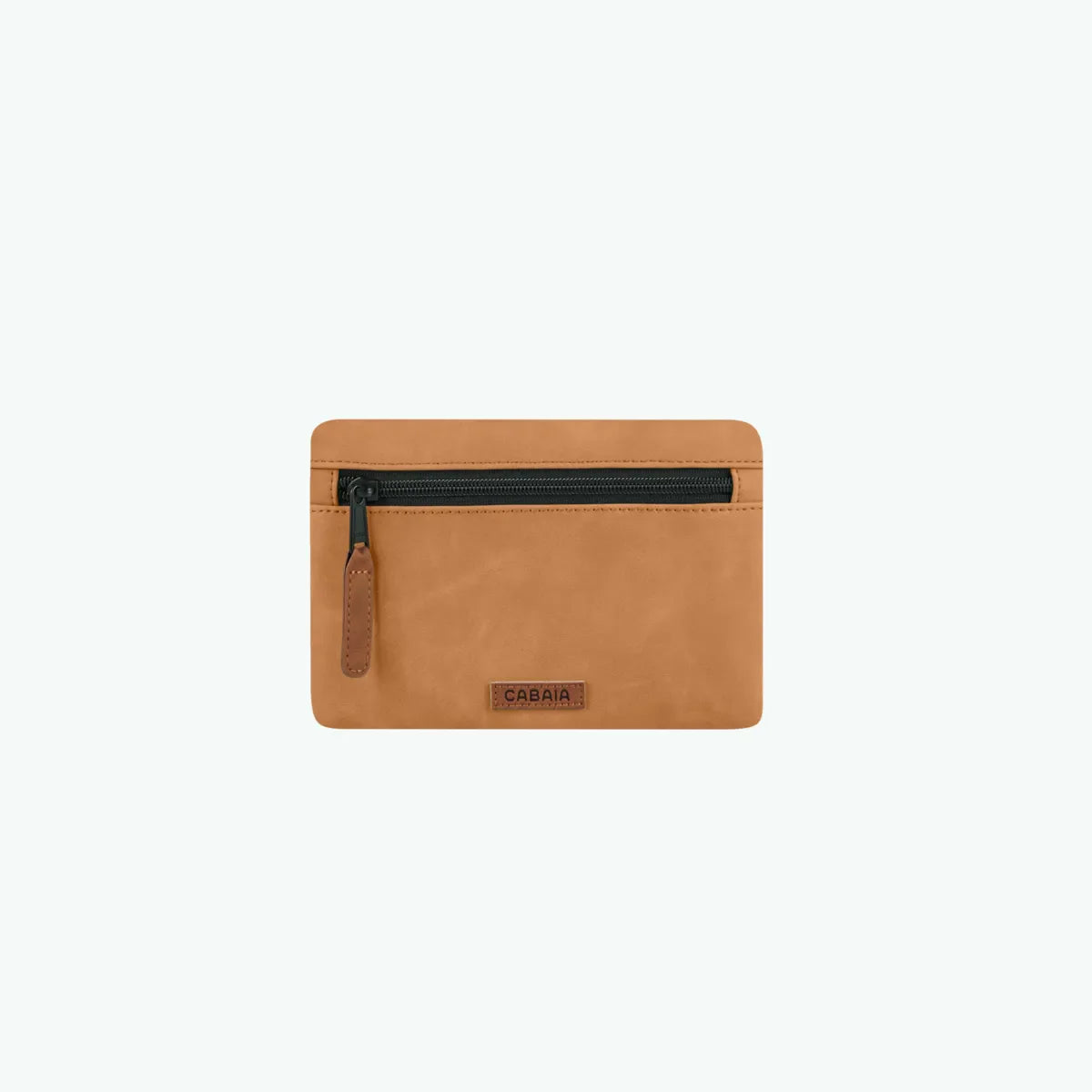 Pochette avant XS Bolchoi