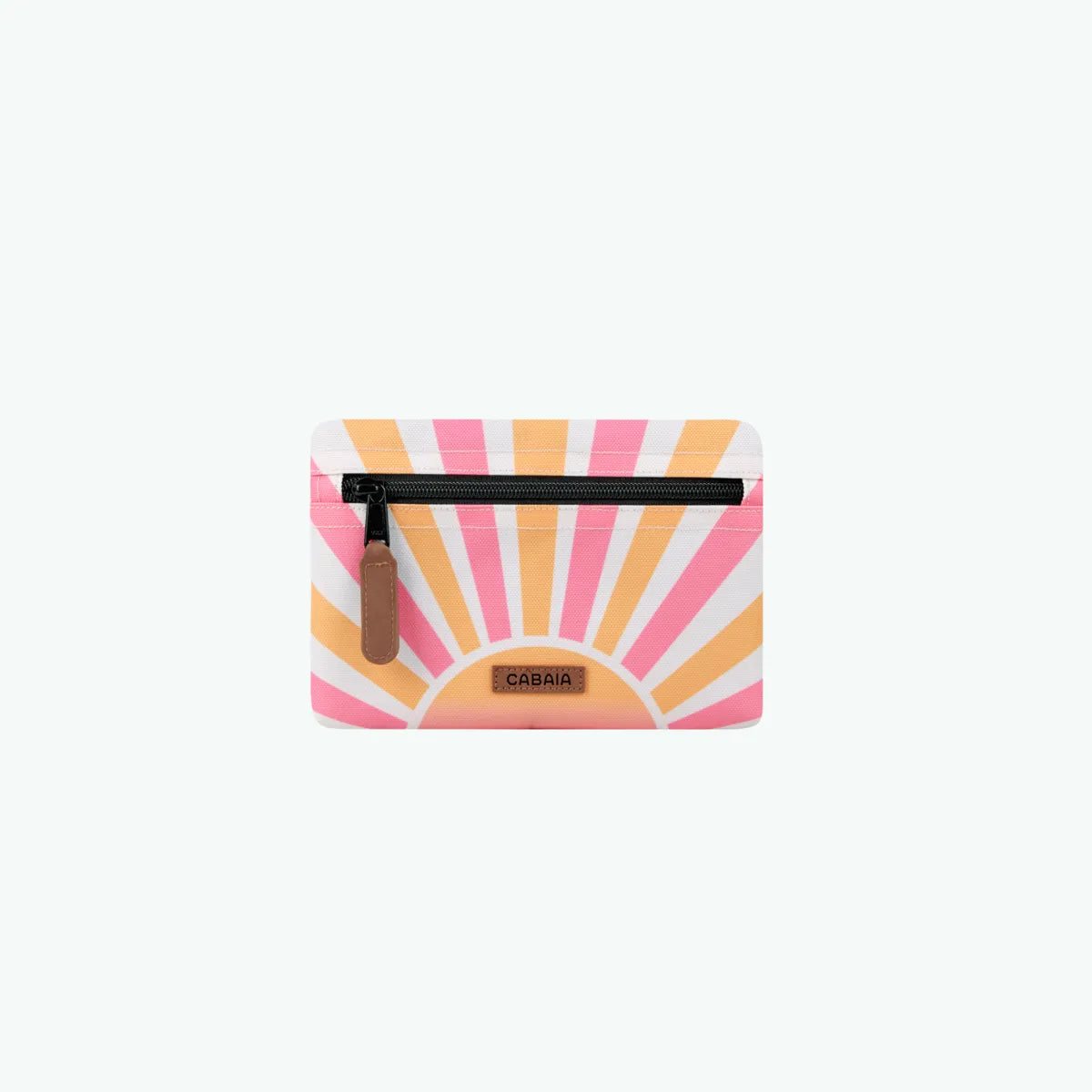 Pochette avant XS Cabourg Beach - Cabaia - - Cabaia